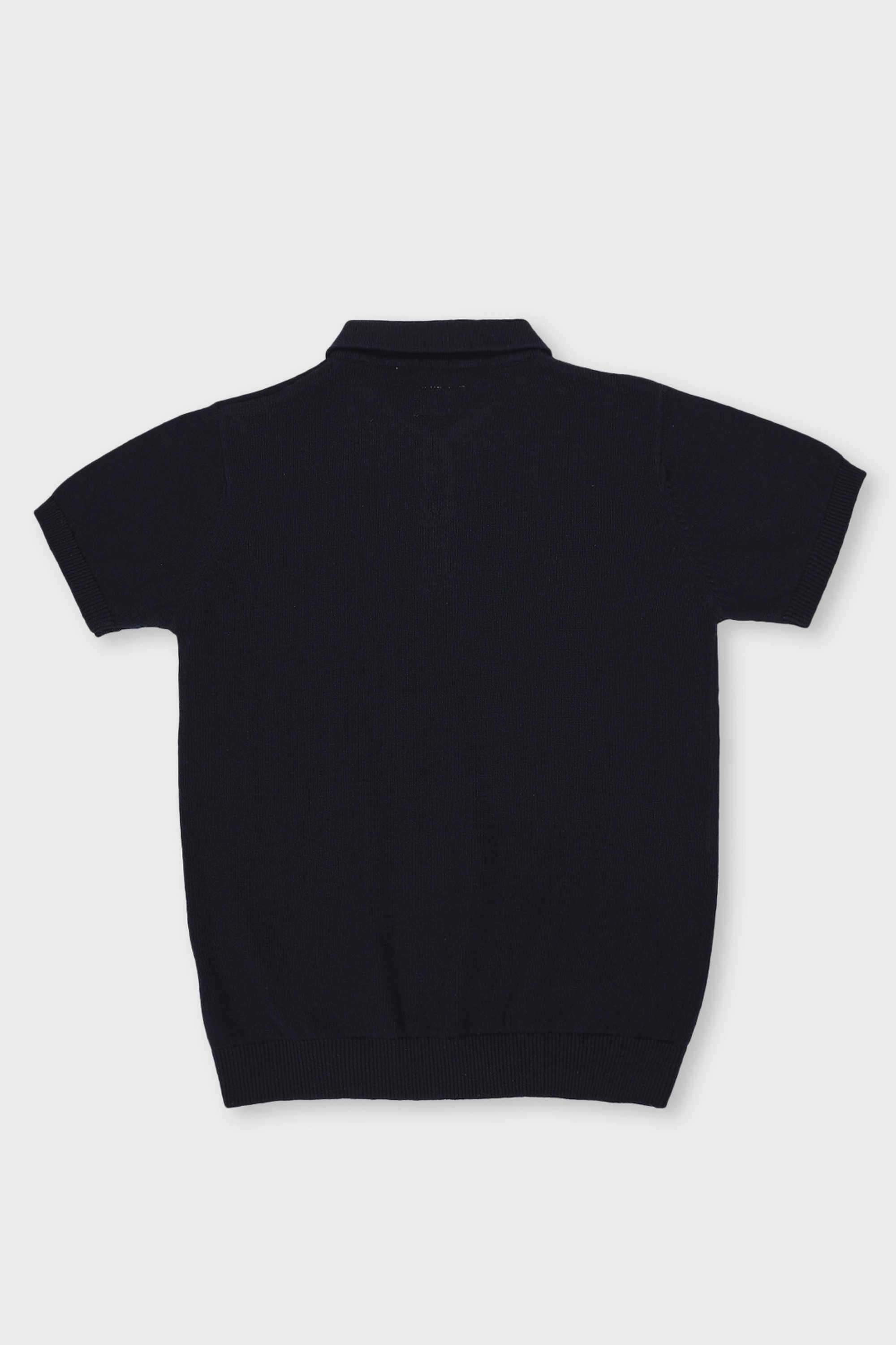 Printed-Cotton-Polo-Boy-s-T-Shirt