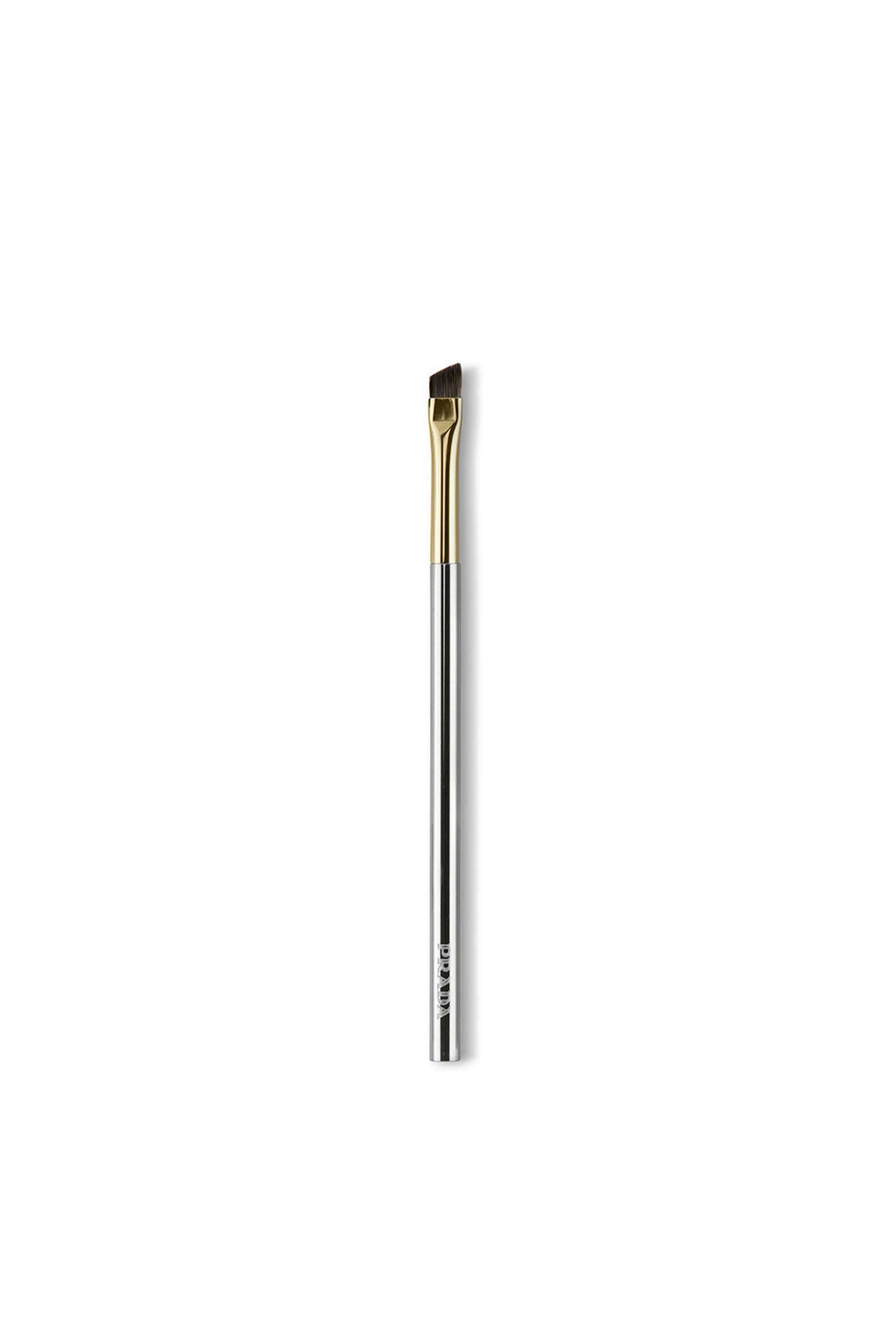 08-Brow-&-Eyeliner-brush