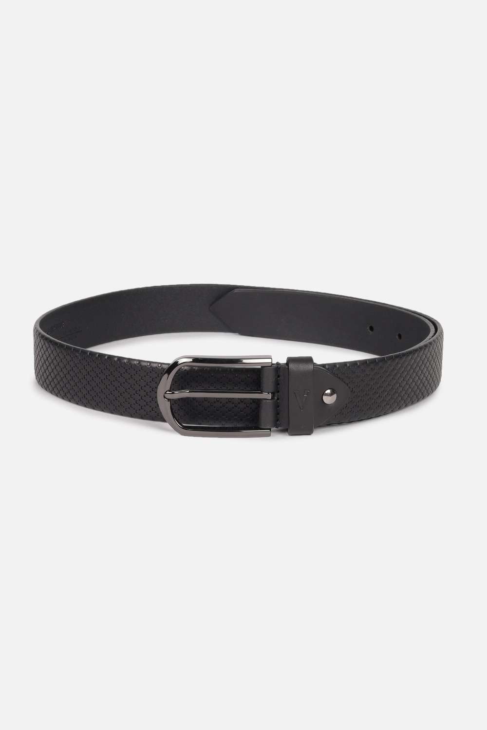 Men-s-Leather-Formal-Wear-Belt
