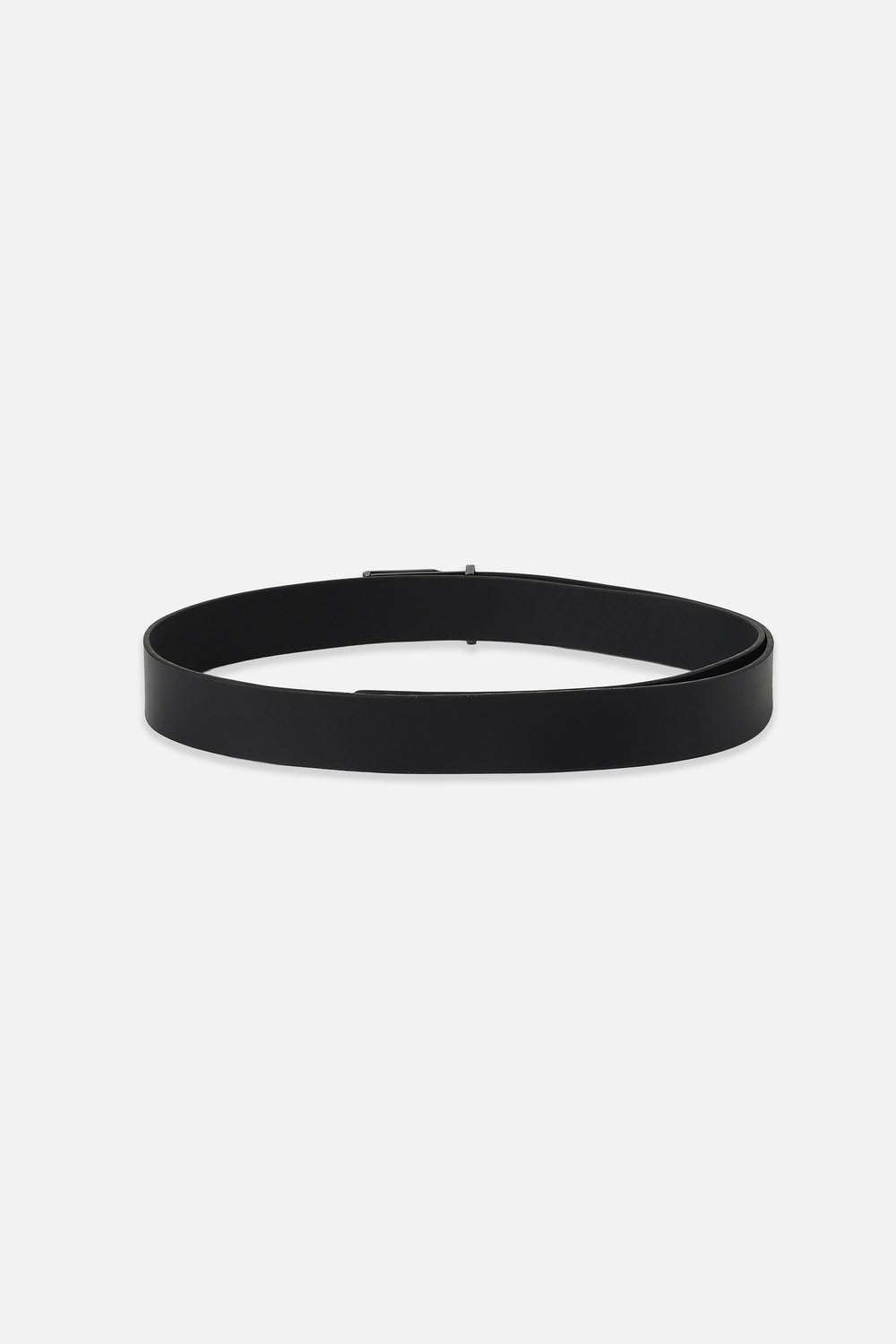 Pin-Buckle-Men-Leather-Belt