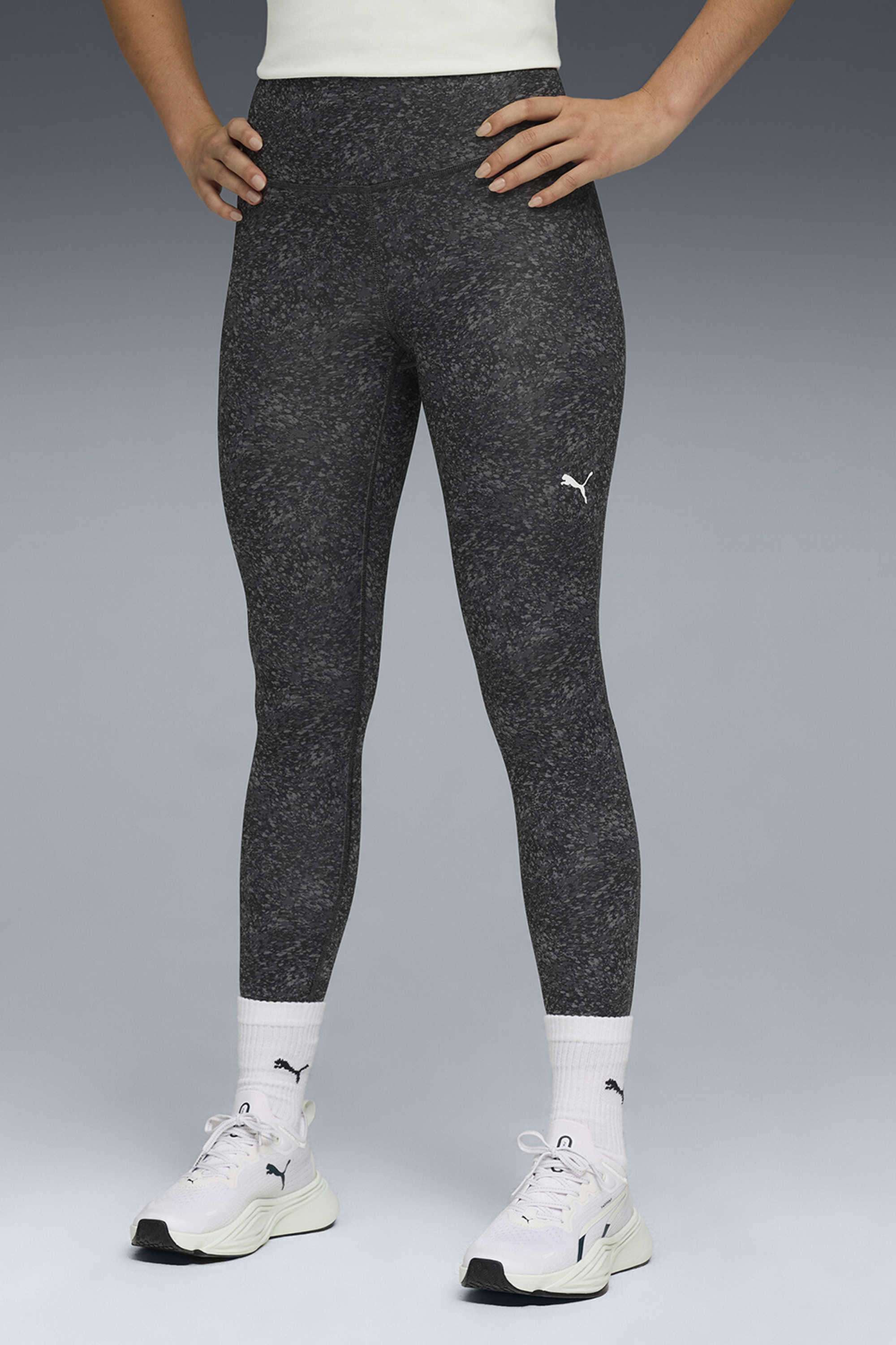 Solid-Slim-Fit-Polyester-Women-s-Casual-Wear-Pants