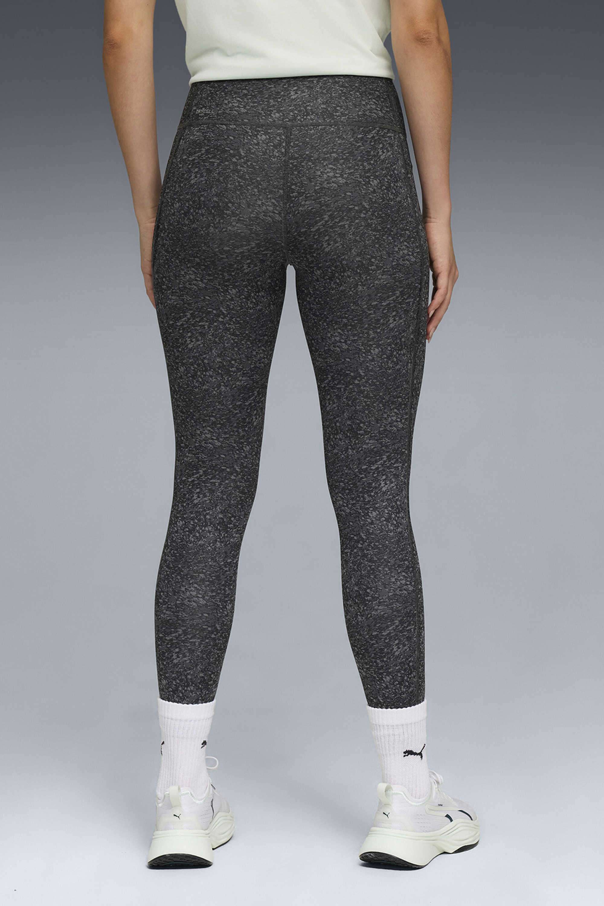 Solid-Slim-Fit-Polyester-Women-s-Casual-Wear-Pants