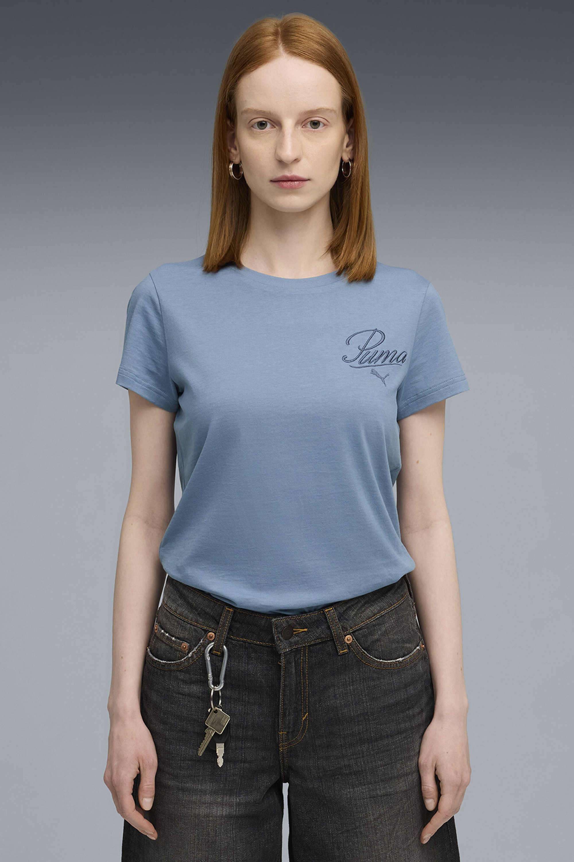 Printed-Cotton-Round-Neck-Women-s-T-Shirt