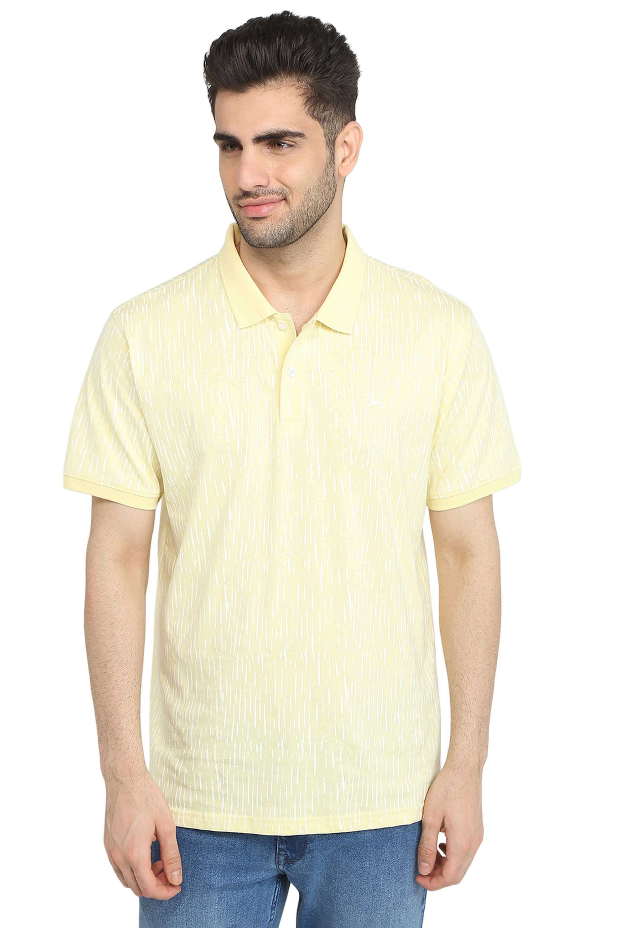 Printed-Cotton-Polo-Men-s-T-Shirt