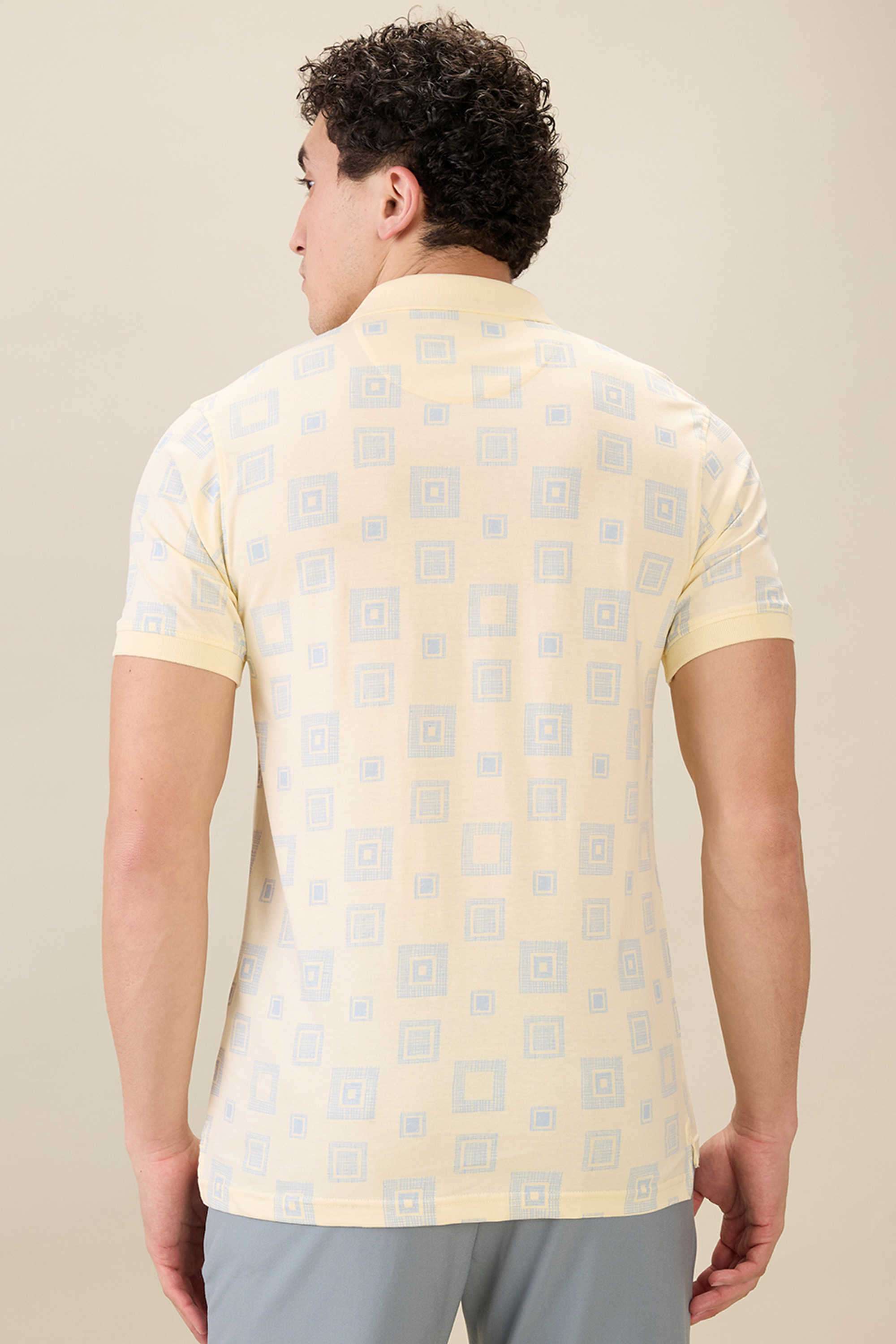 Printed-Cotton-Polo-Men-s-T-Shirt
