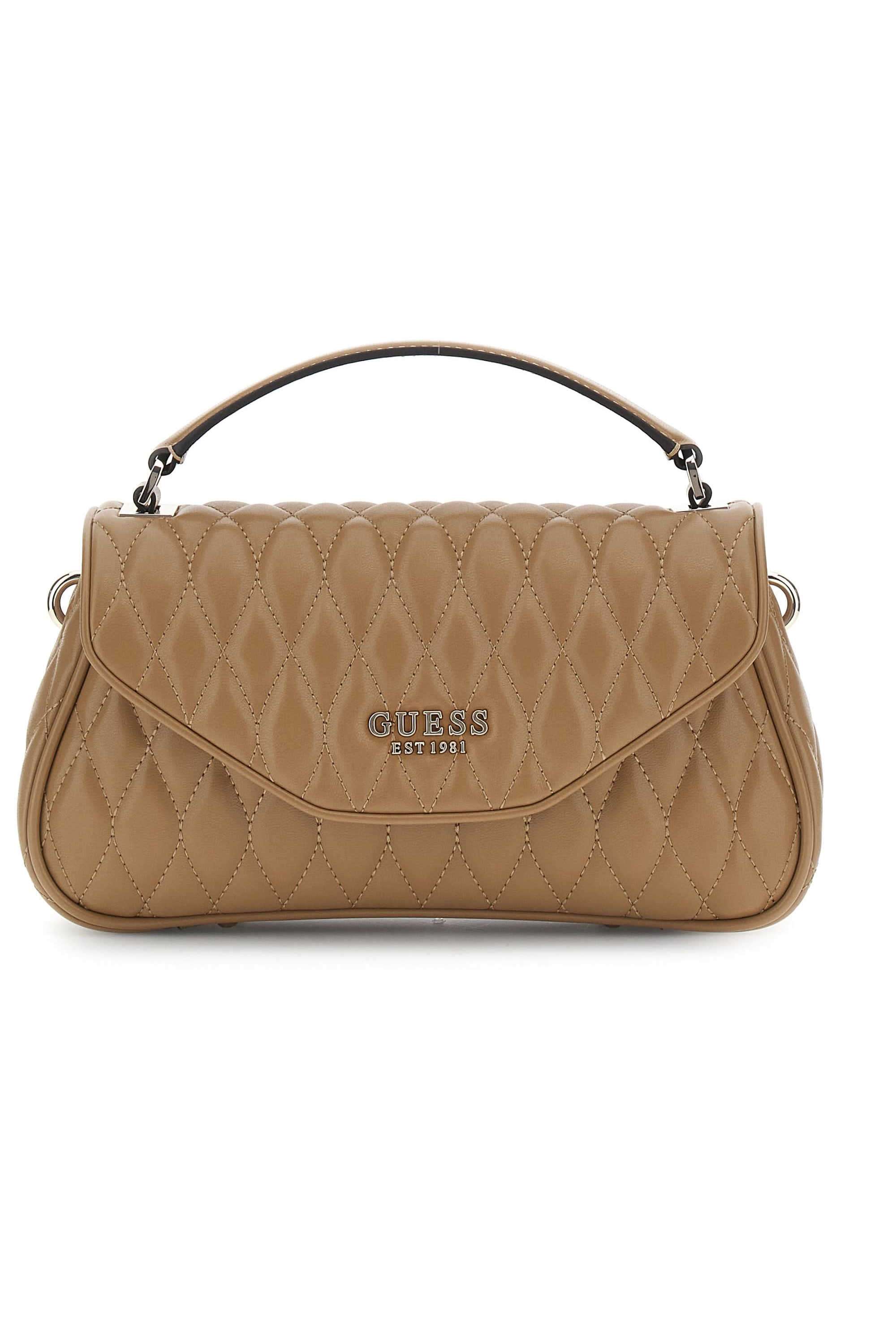 Zipper-Pu-Women-Casual-Wear-Sling-Bag