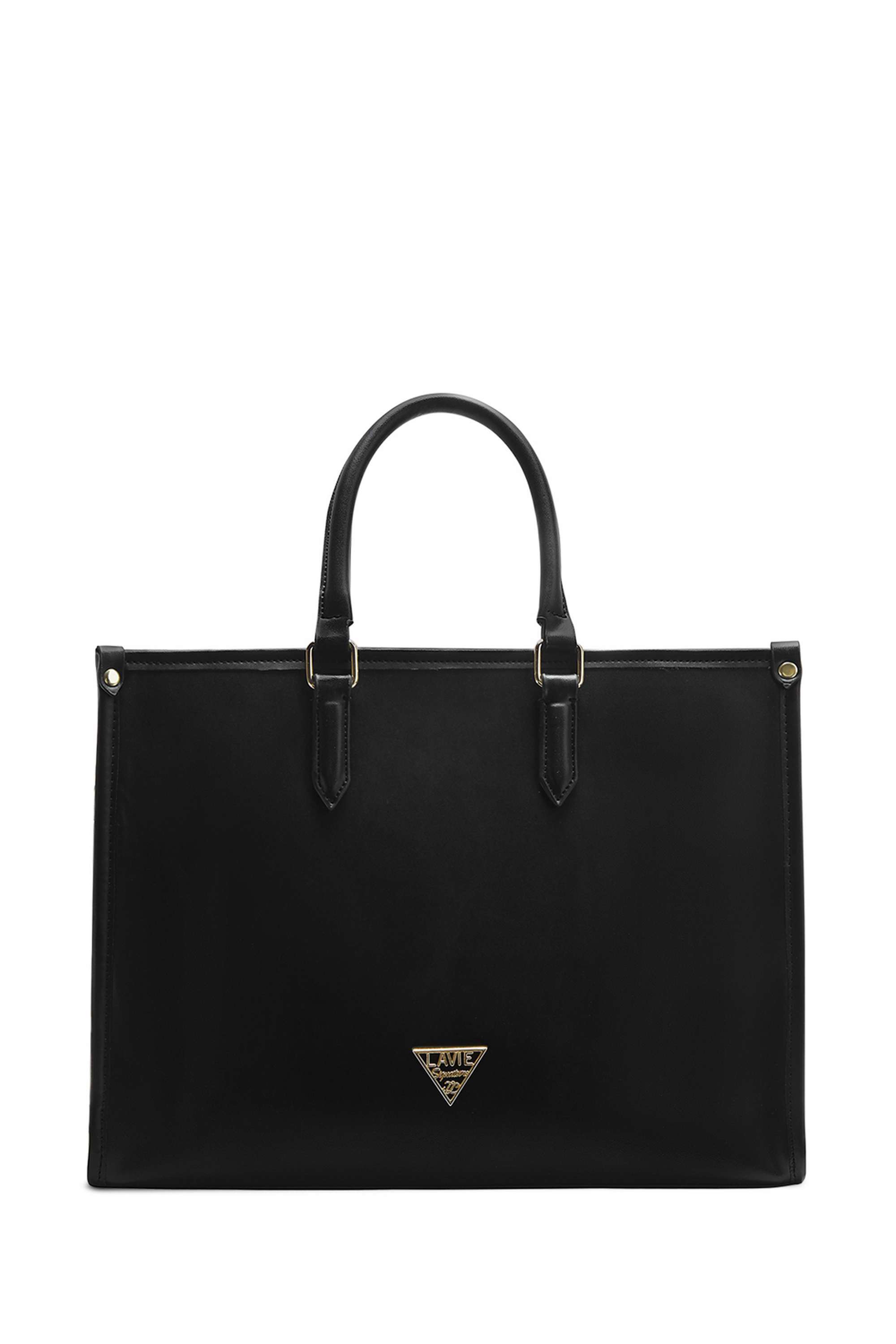 Zipper-Summer-Synthetic-Women-Formal-Wear-Tote-Bag