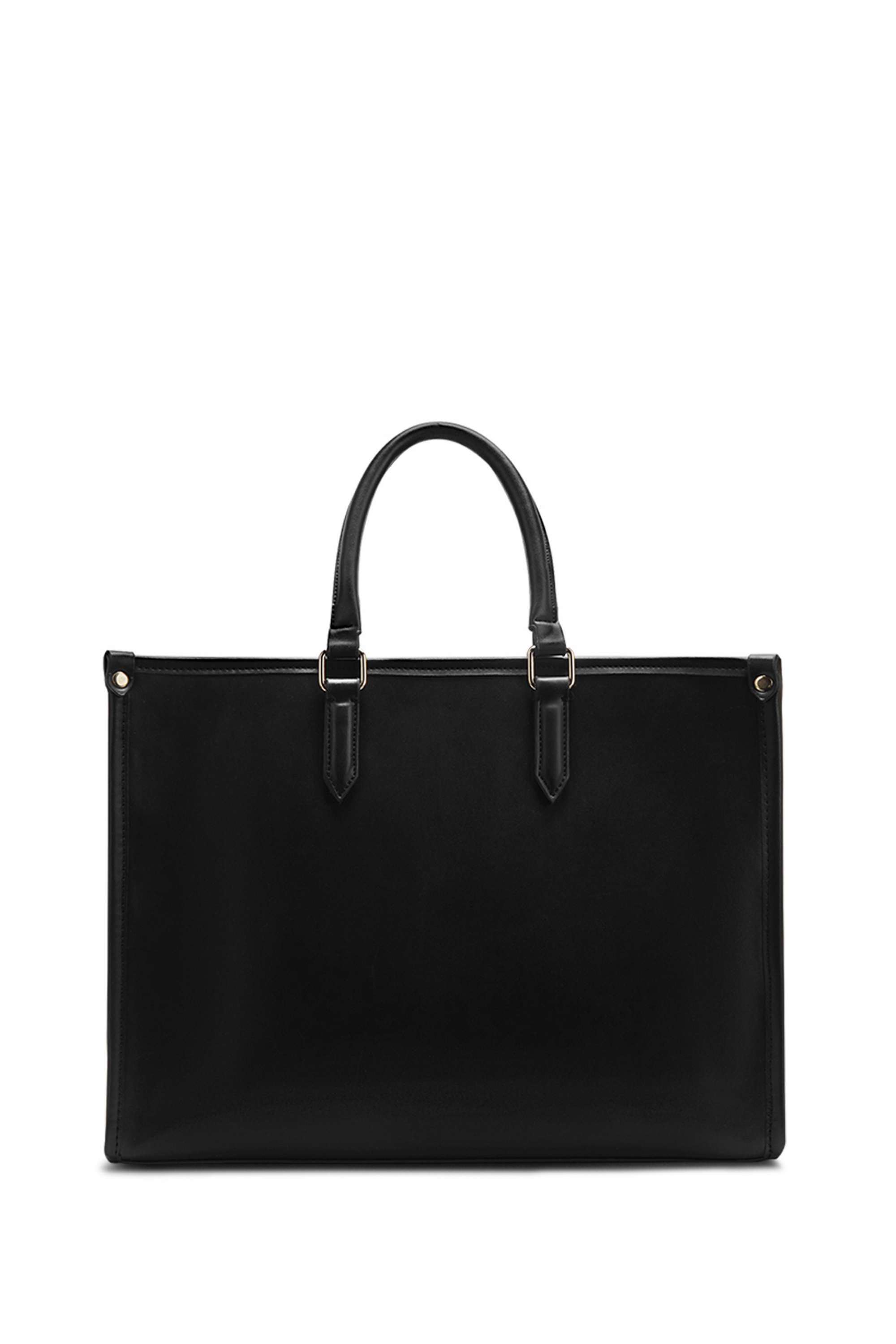 Zipper-Summer-Synthetic-Women-Formal-Wear-Tote-Bag