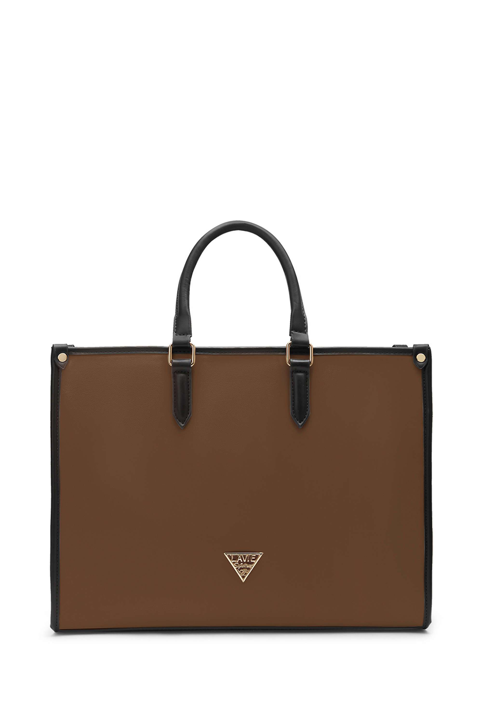 Zipper-Summer-Synthetic-Women-Formal-Wear-Tote-Bag