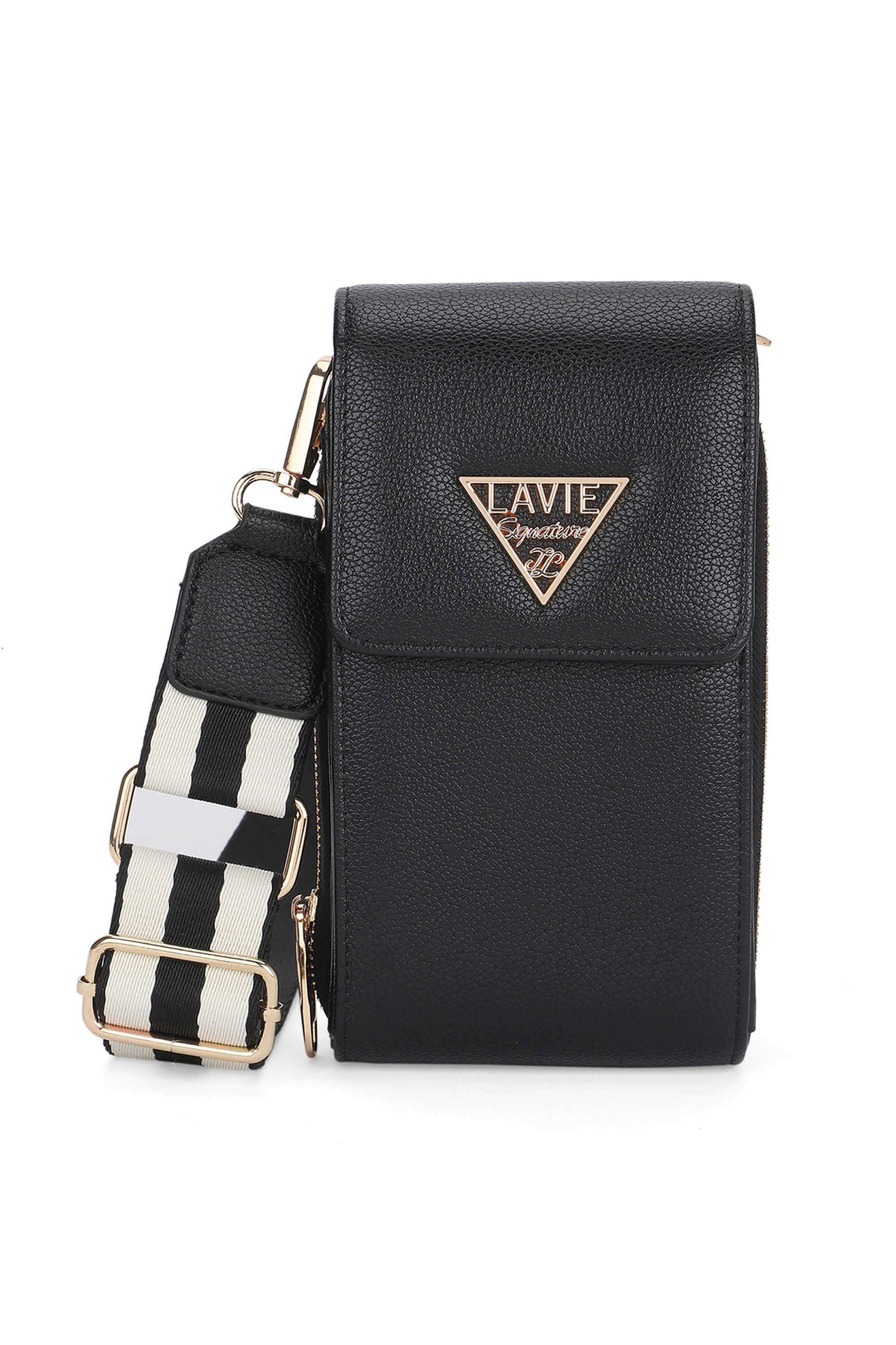 Top-Open-Synthetic-Women-Casual-Wear-Wallet