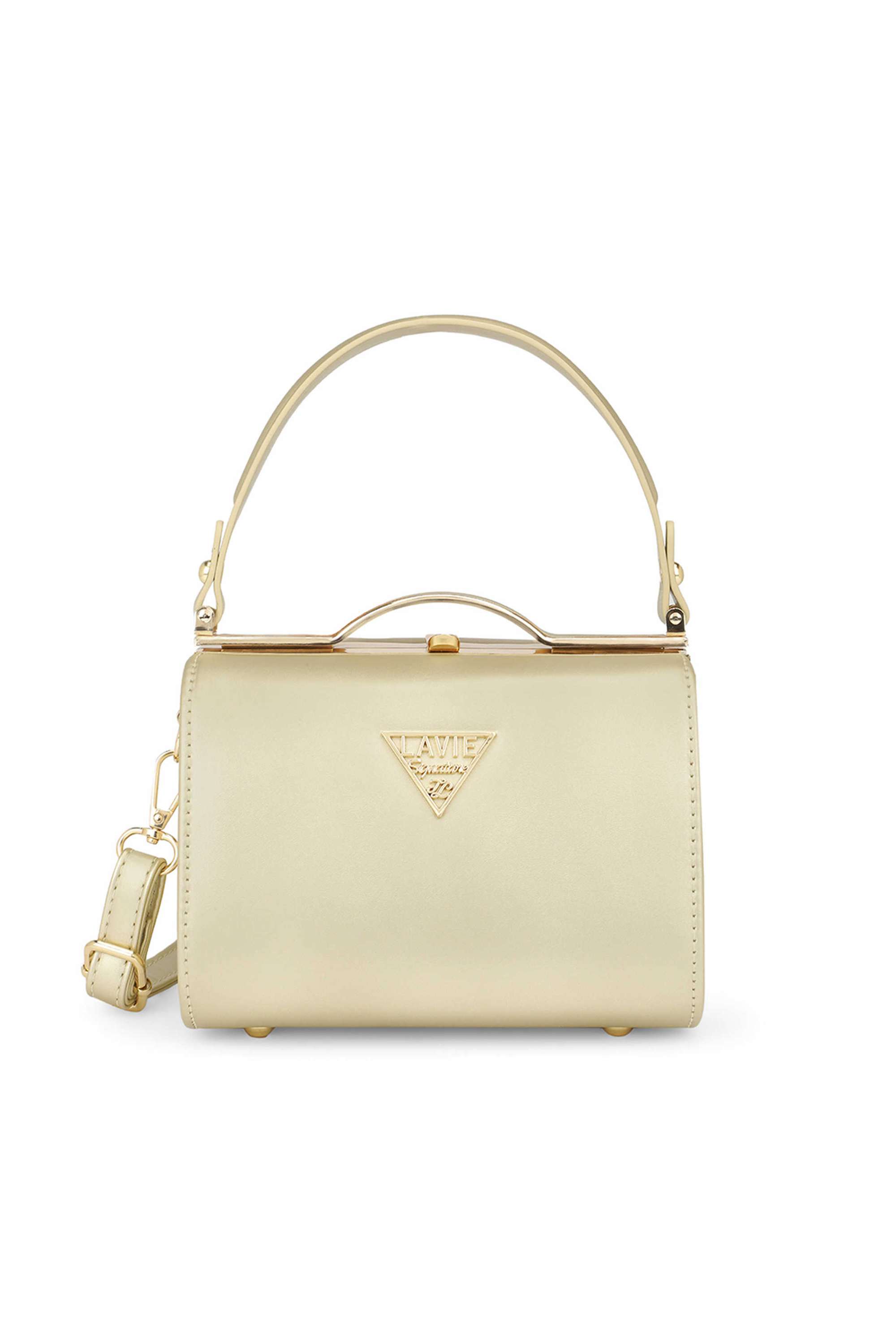 Snap-Button-Closure-Summer-Synthetic-Women-Party-Wear-Satchel