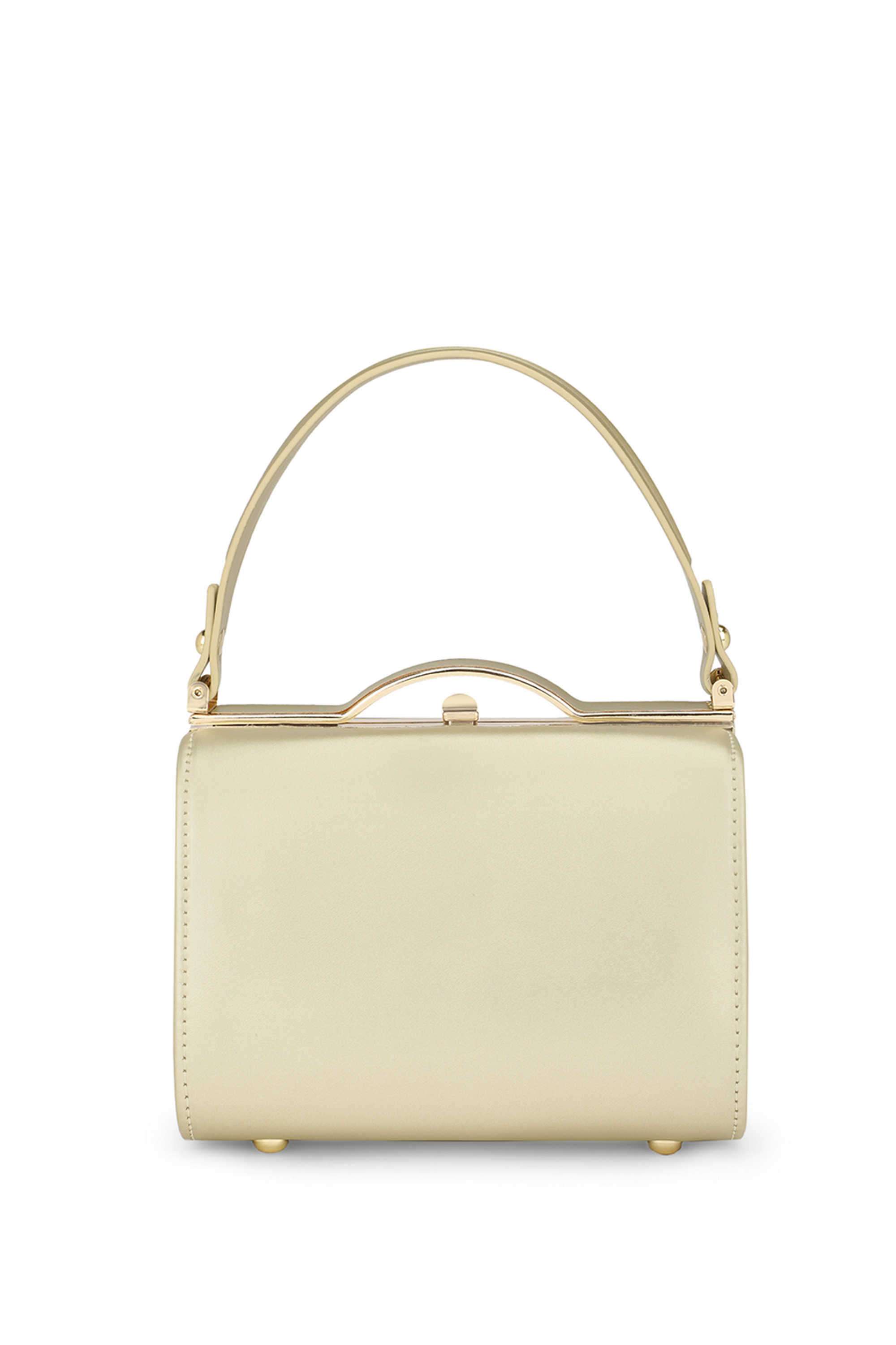 Snap-Button-Closure-Summer-Synthetic-Women-Party-Wear-Satchel