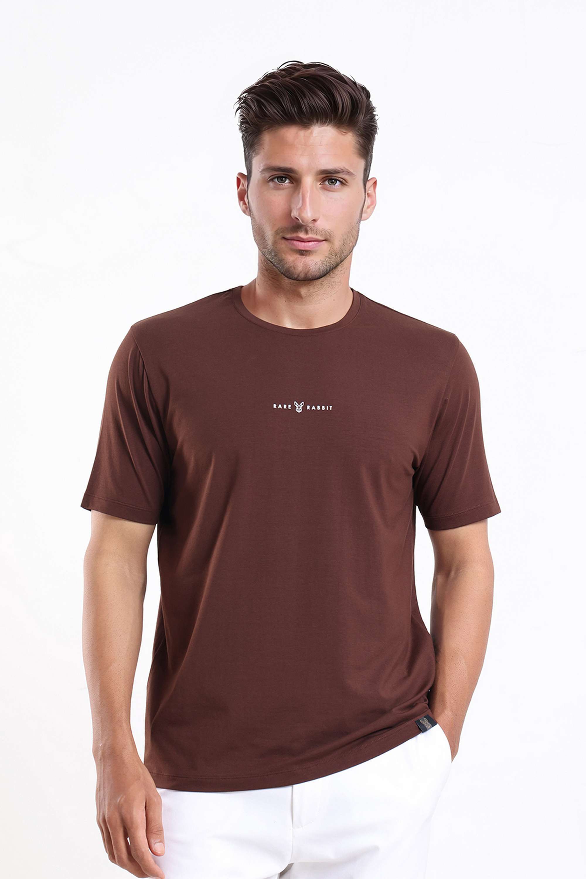 Printed-Cotton-Round-Neck-Men-s-T-Shirt