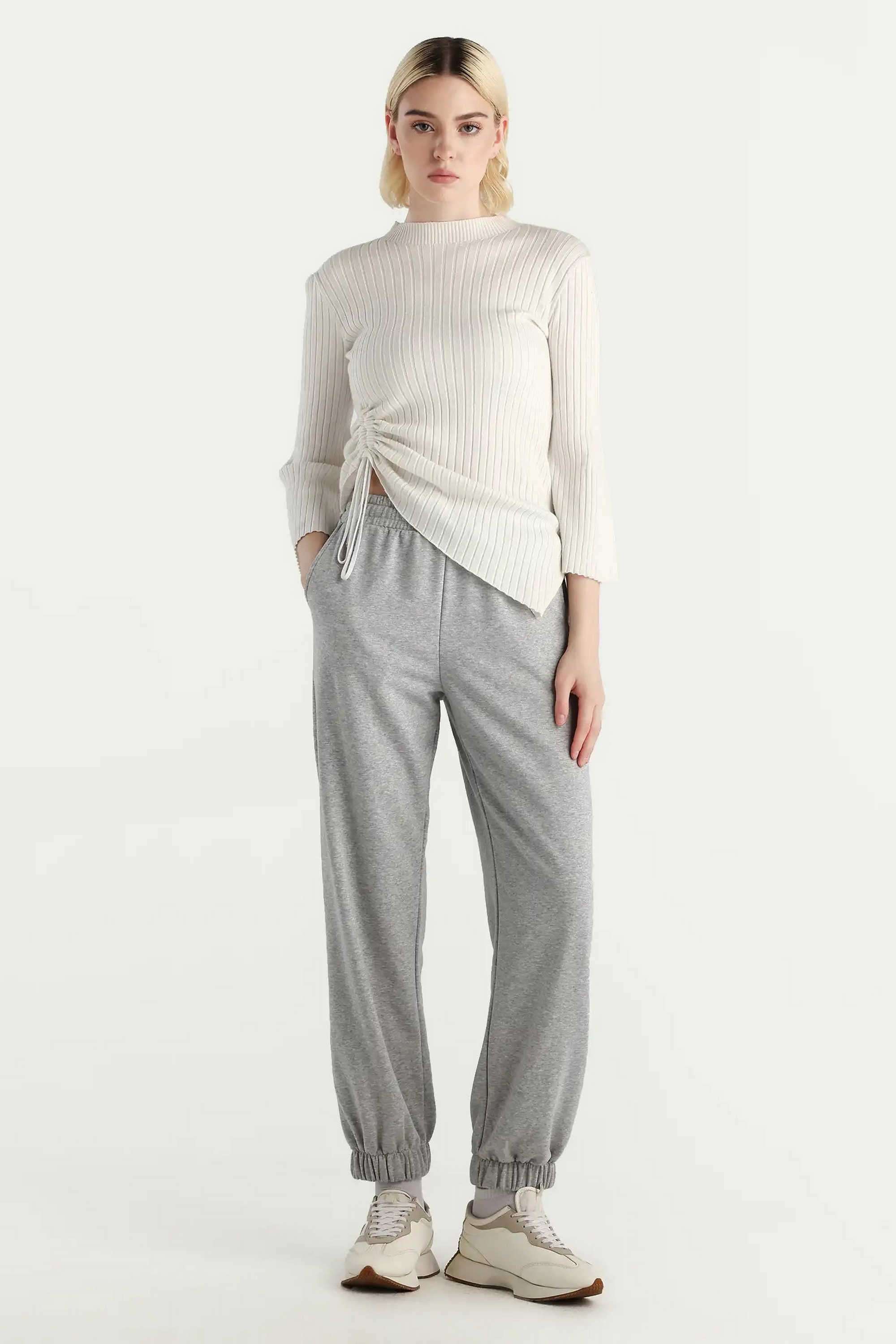 Printed-Regular-Fit-Cotton-Women-s-Casual-Wear-Track-Pants