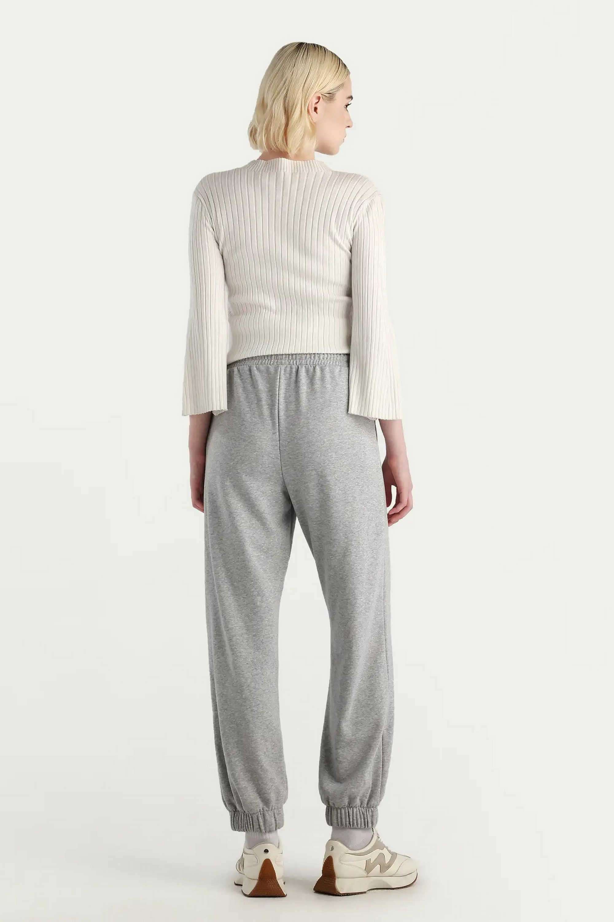 Printed-Regular-Fit-Cotton-Women-s-Casual-Wear-Track-Pants