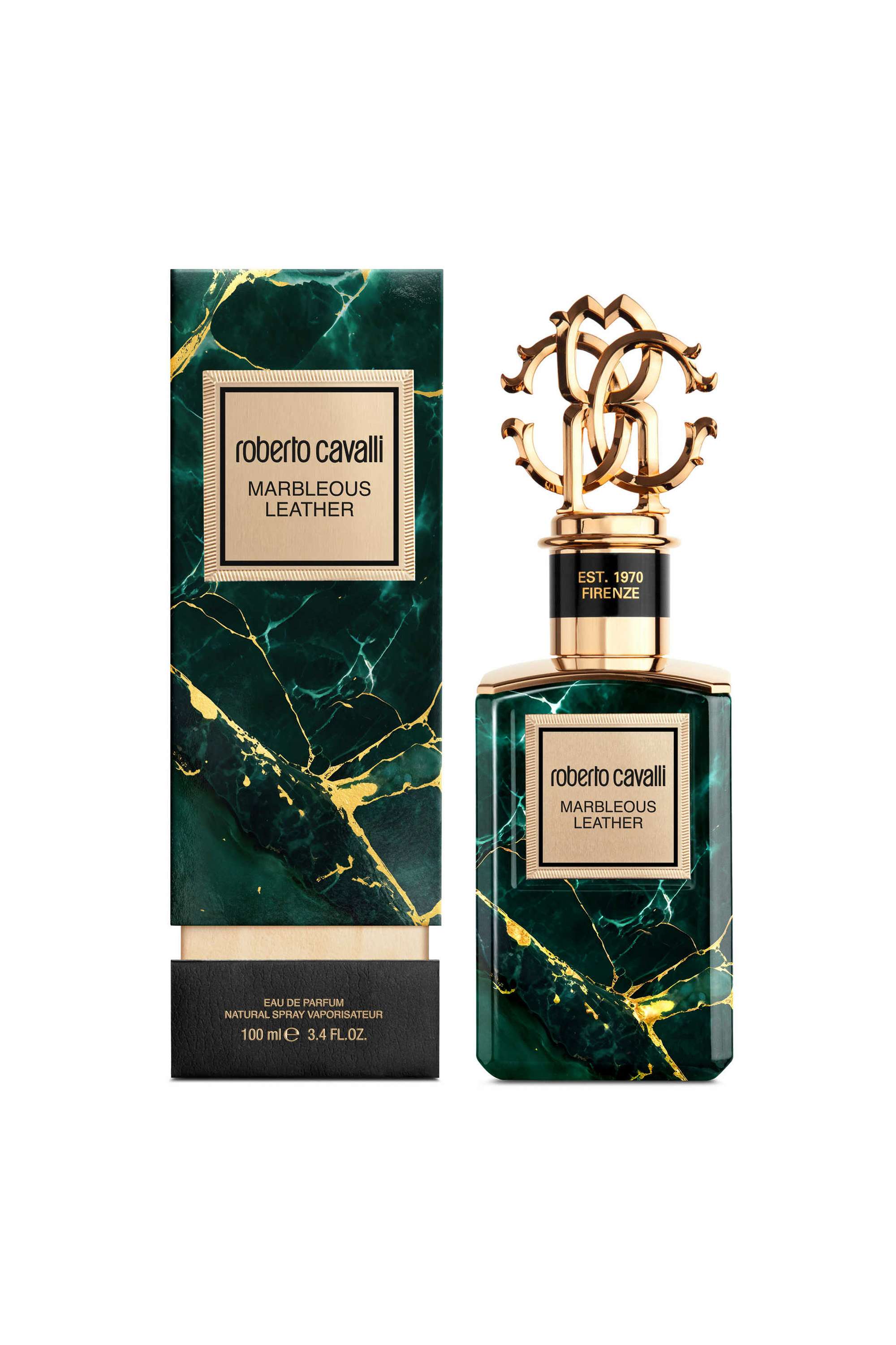 Gold-Marbleous-Leather-Eau-De-Parfum-for-Men-and-Women---100-ml