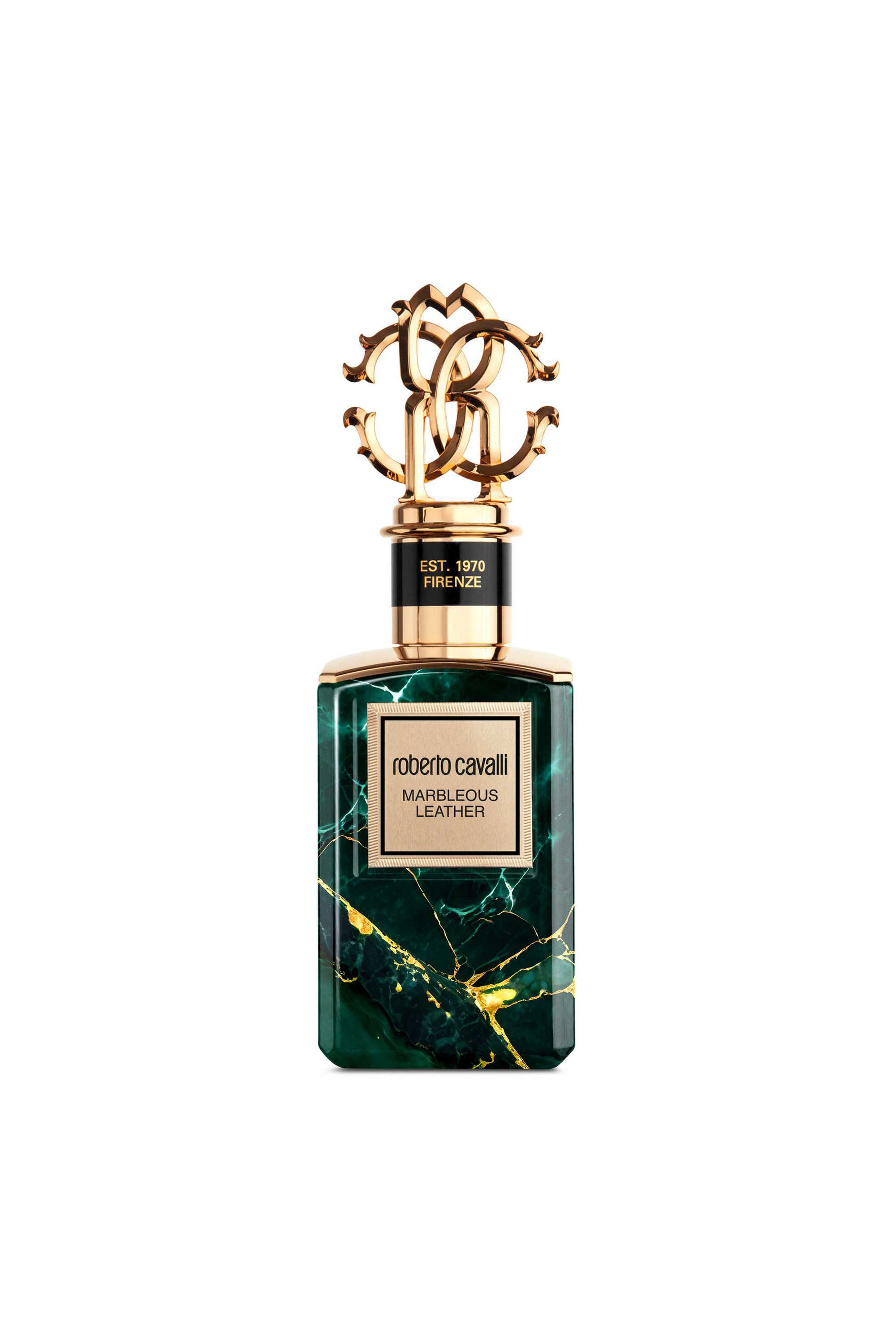 Gold-Marbleous-Leather-Eau-De-Parfum-for-Men-and-Women---100-ml