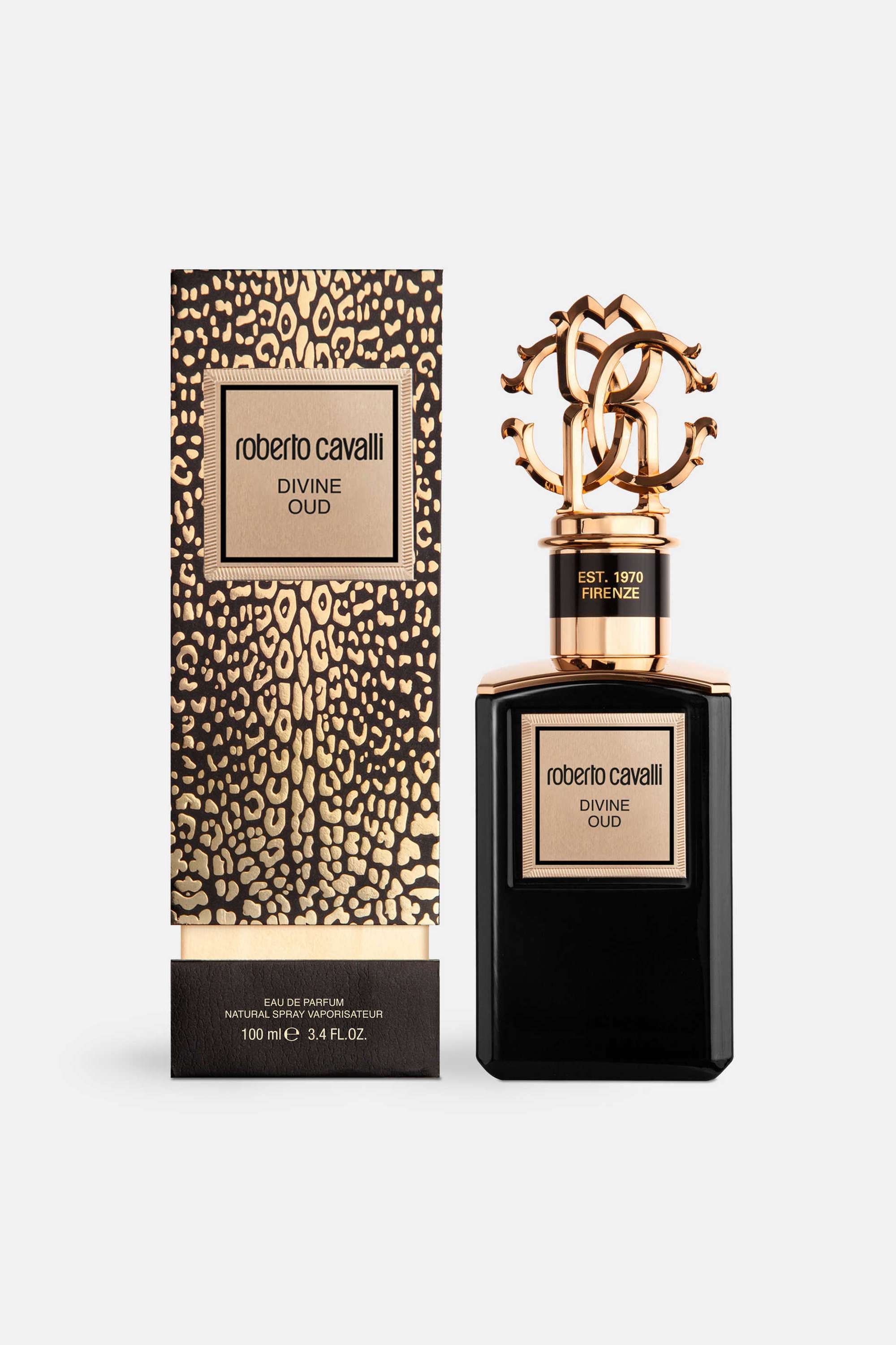 Gold-Divine-Oud-Eau-de-Parfum-for-Men-and-Women---100-ml