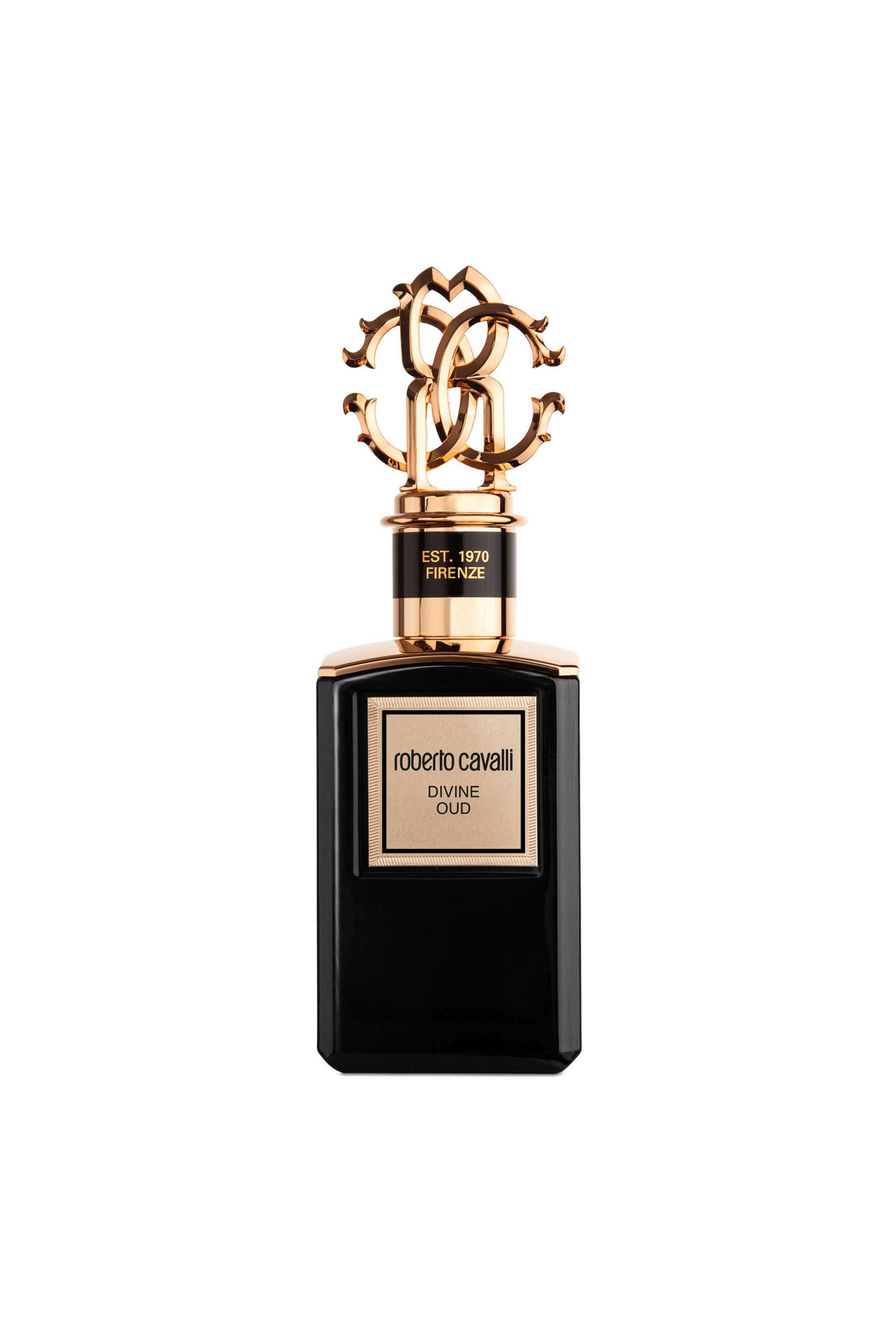 Gold-Divine-Oud-Eau-de-Parfum-for-Men-and-Women---100-ml