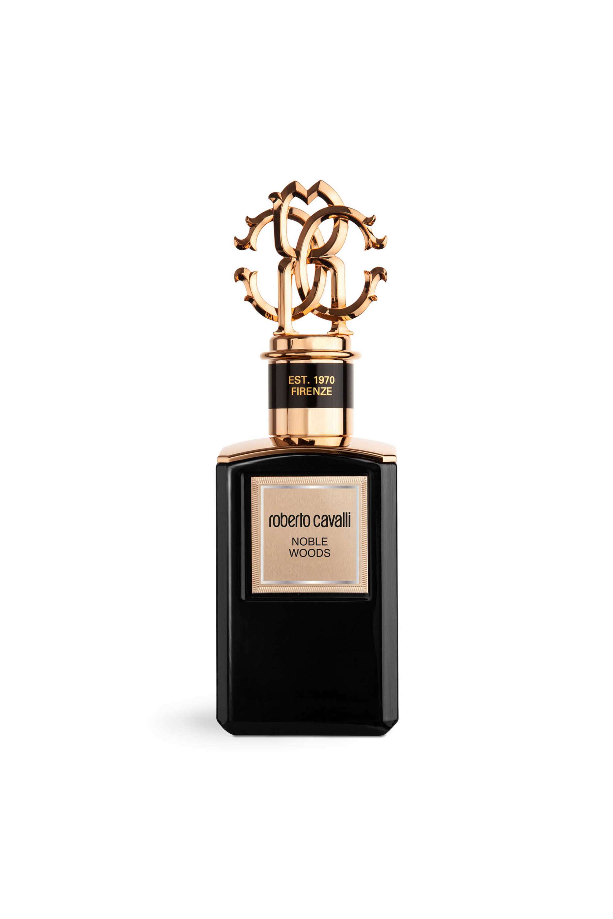 Gold-Noble-Woods-Eau-de-Parfum-for-Men-and-Women---100-ml