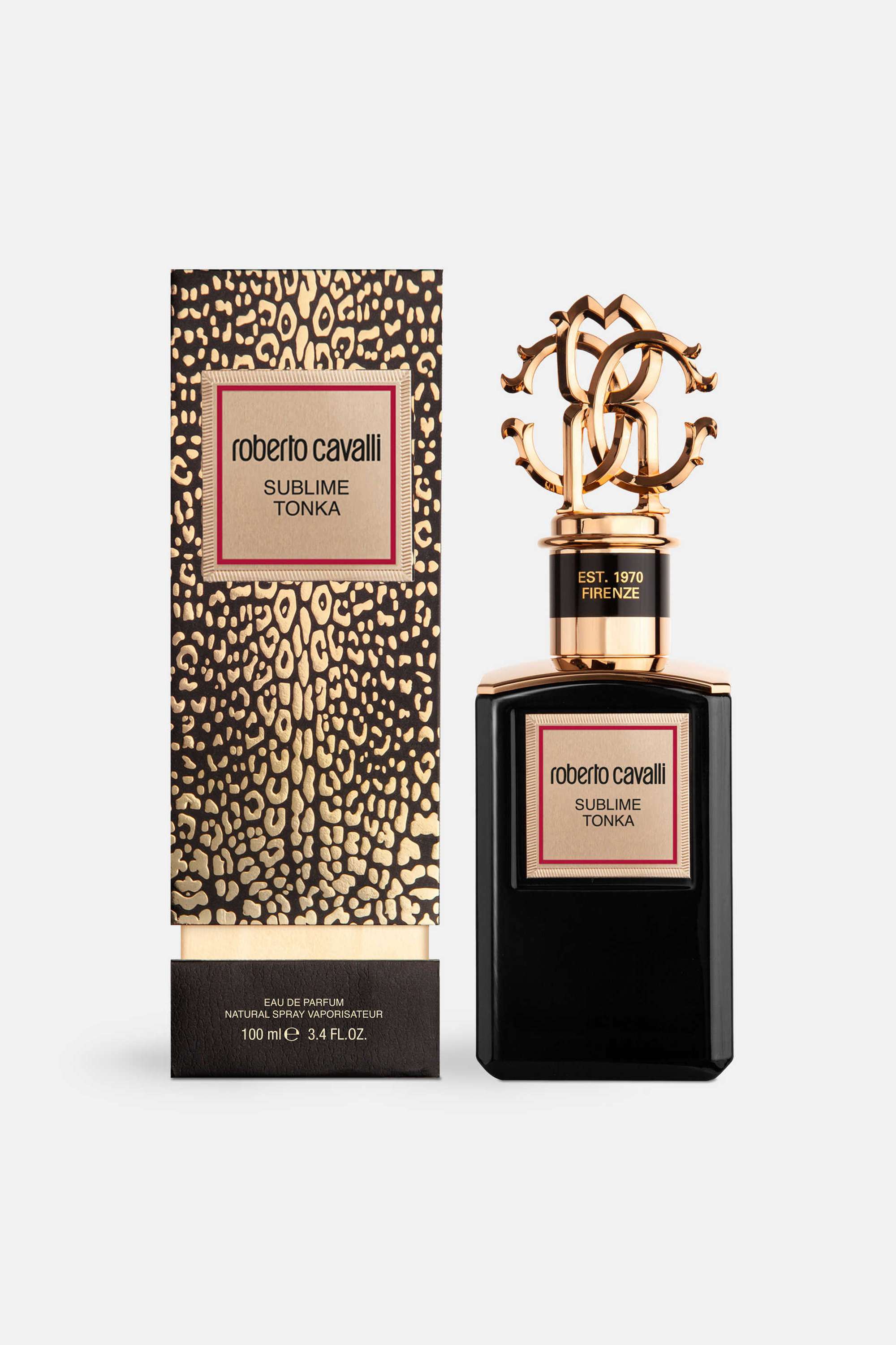 Gold-Sublime-Tonka-Eau-De-Parfum-for-Men-and-Women---100-ml
