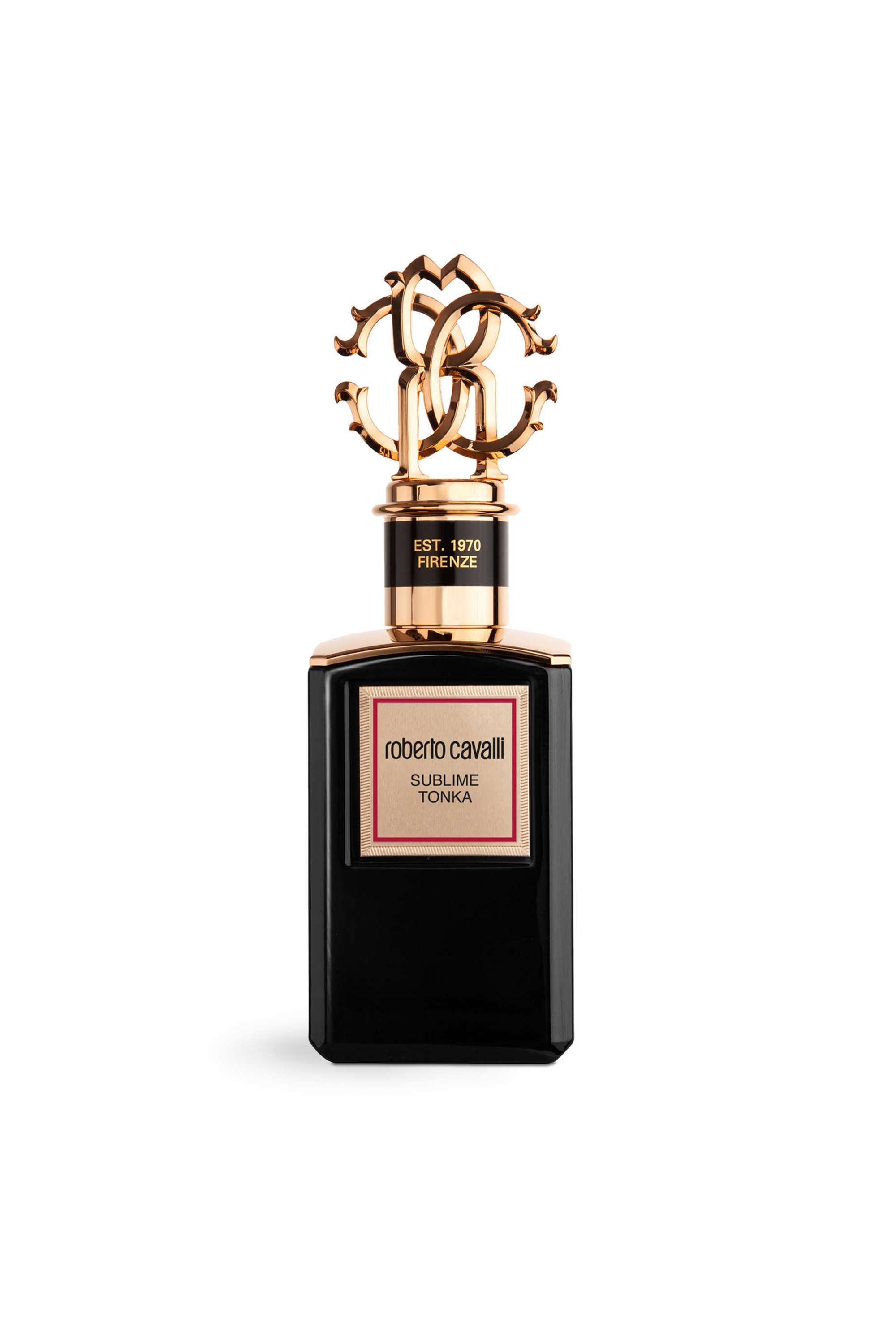 Gold-Sublime-Tonka-Eau-De-Parfum-for-Men-and-Women---100-ml