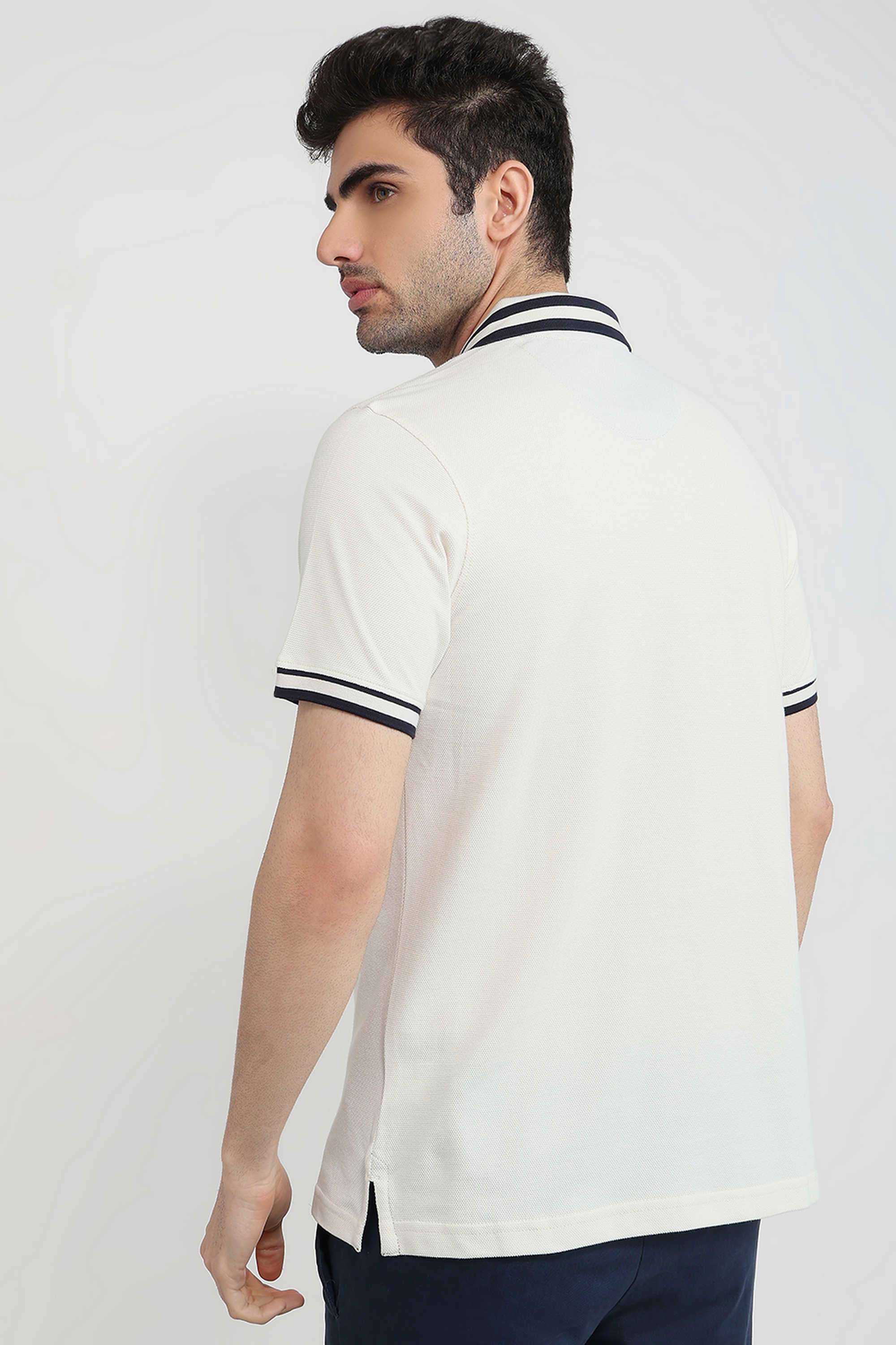 Solid-Cotton-Regular-Fit-Men-s-T-Shirt