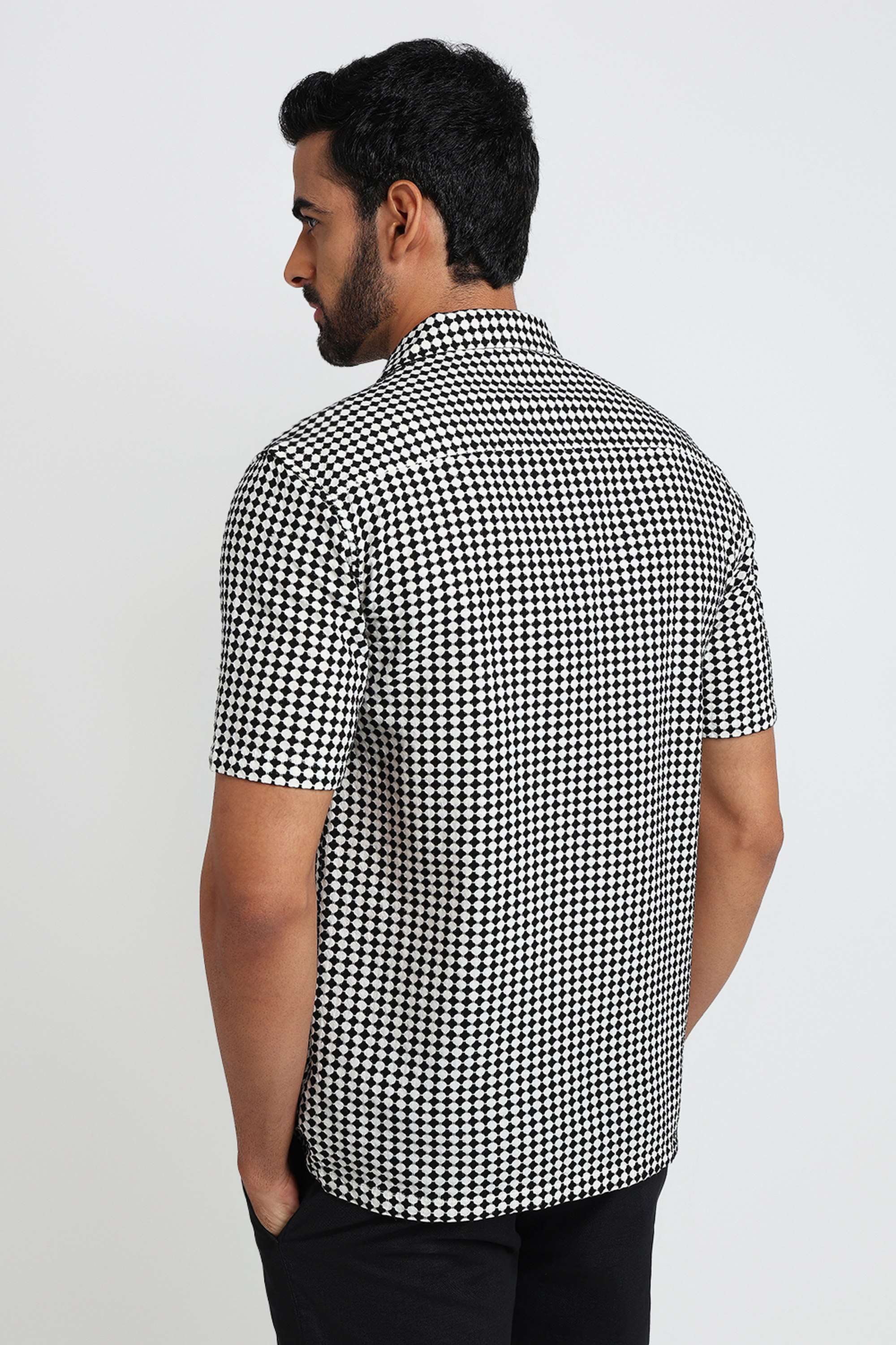 Printed-Cotton-Regular-Fit-Men-s-Formal-Shirt