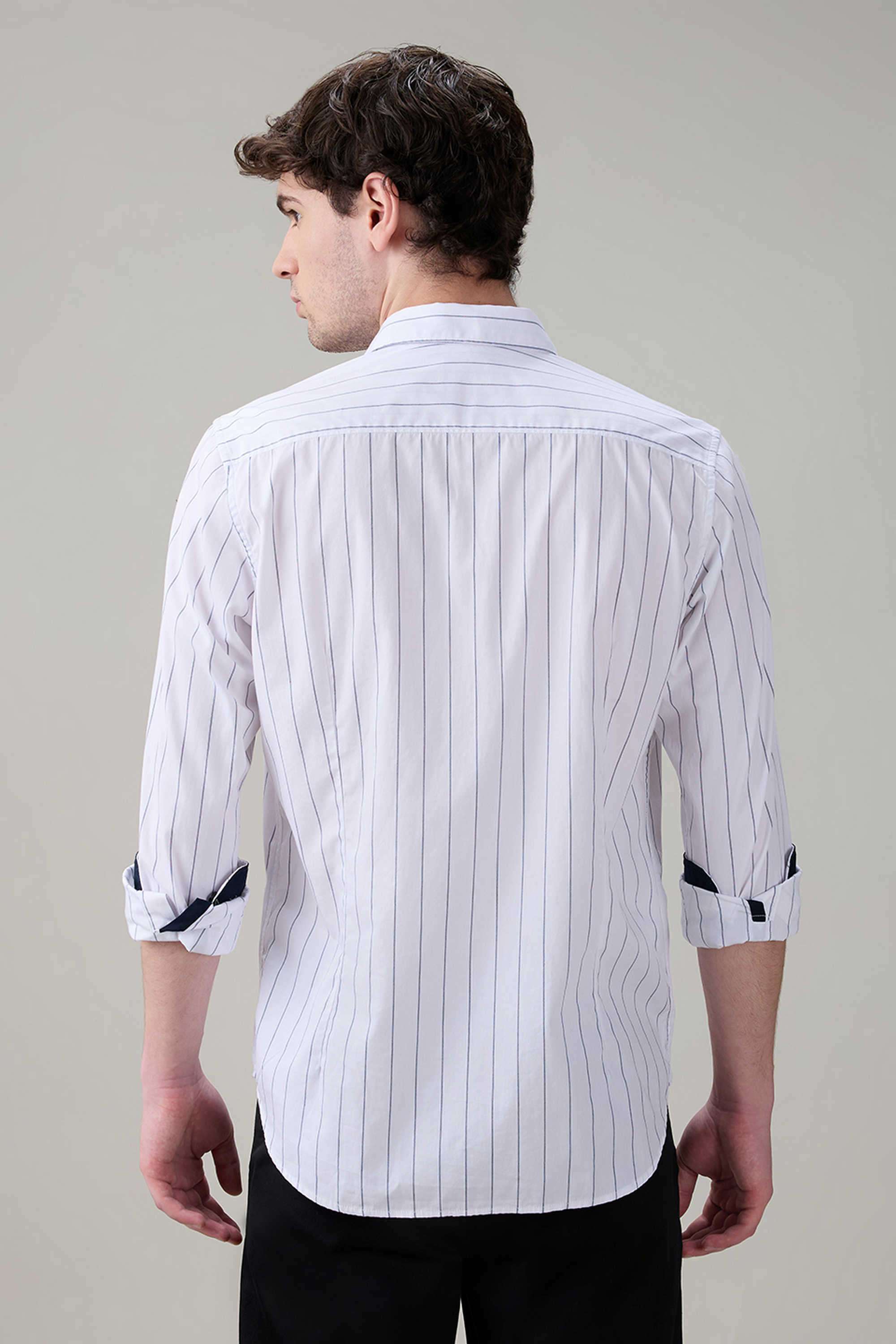 Stripes-Cotton-Regular-Fit-Men-s-Formal-Shirt