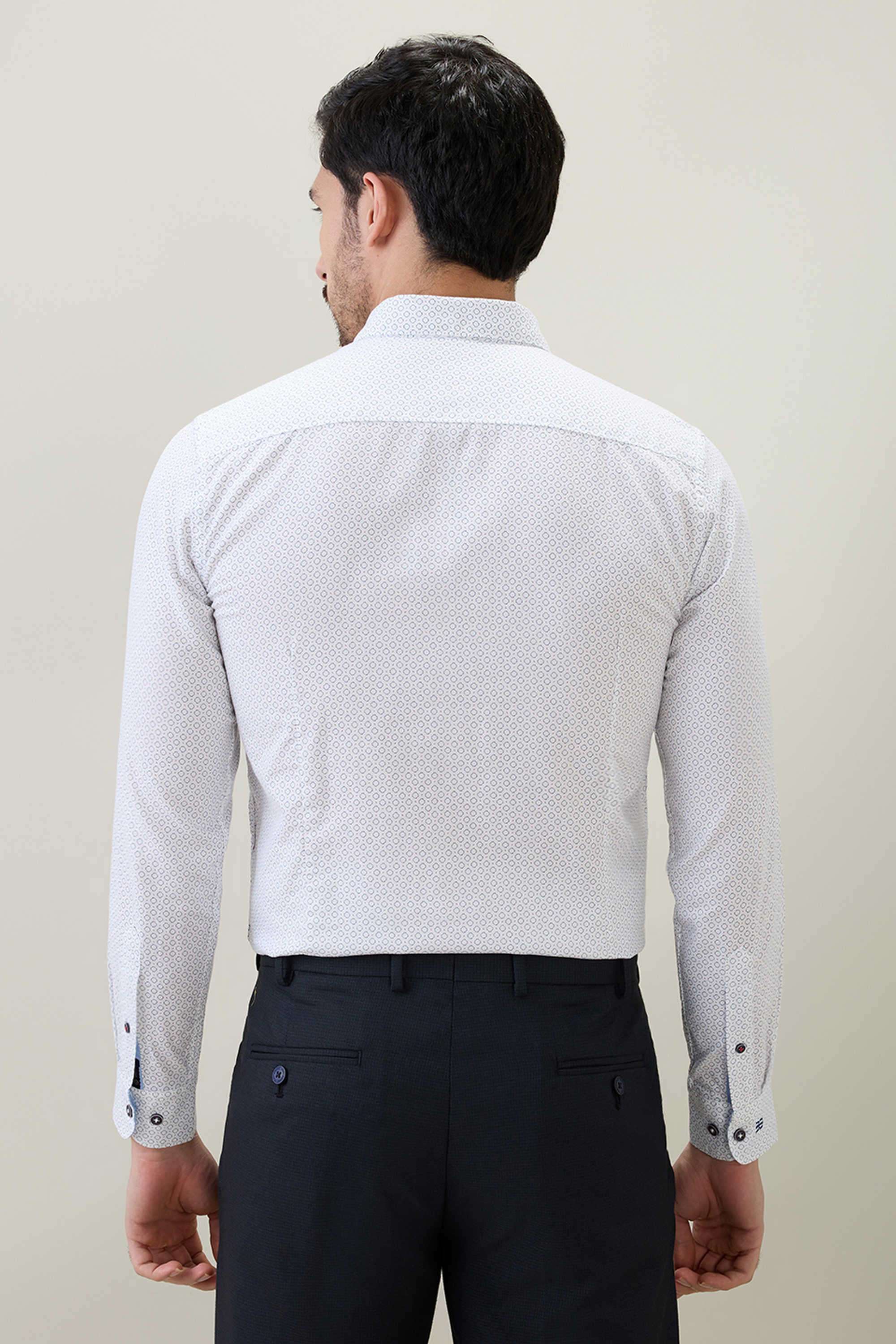 Printed-Cotton-Regular-Fit-Men-s-Formal-Shirt