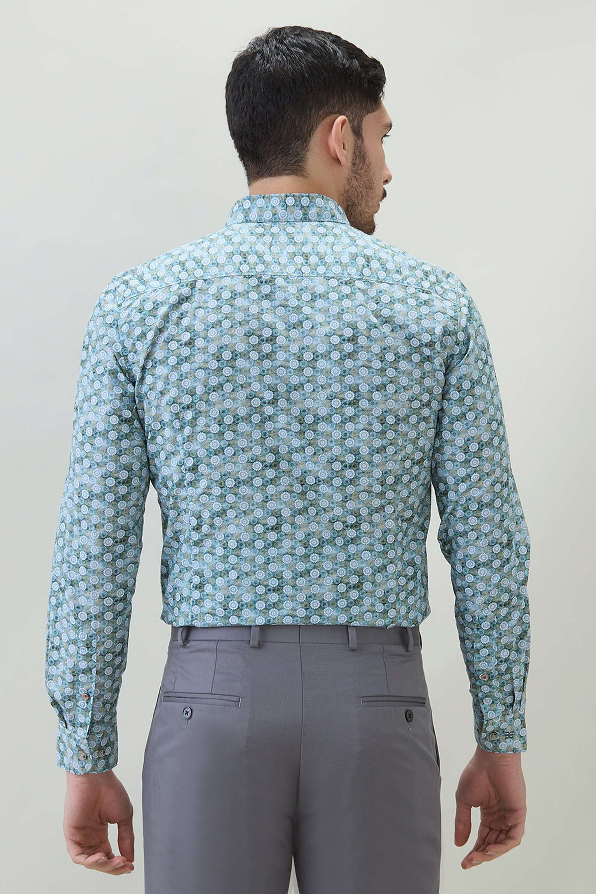 Printed-Cotton-Regular-Fit-Men-s-Formal-Shirt