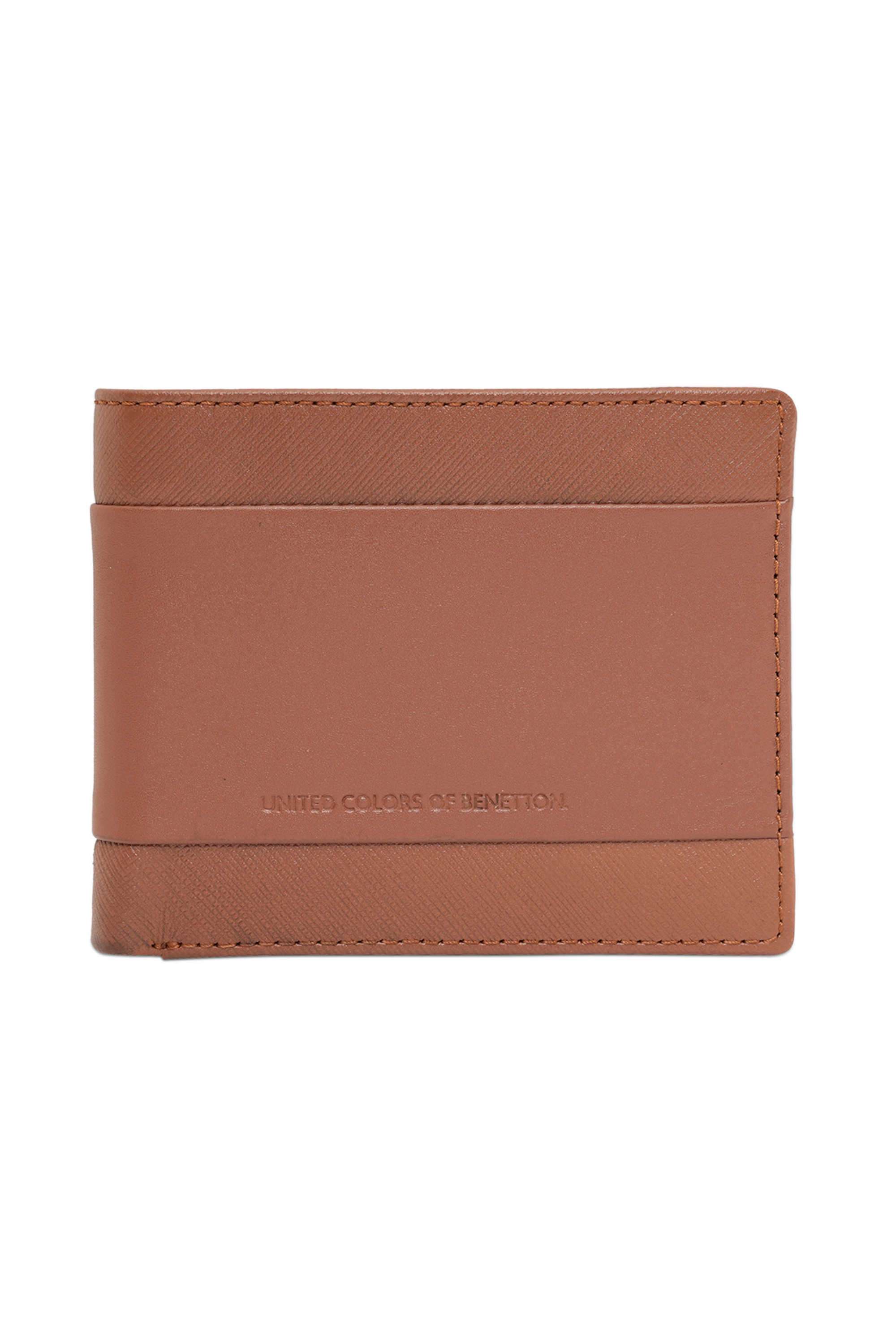 Winter-Collection-Leather-Men-Formal-Wear-Wallet
