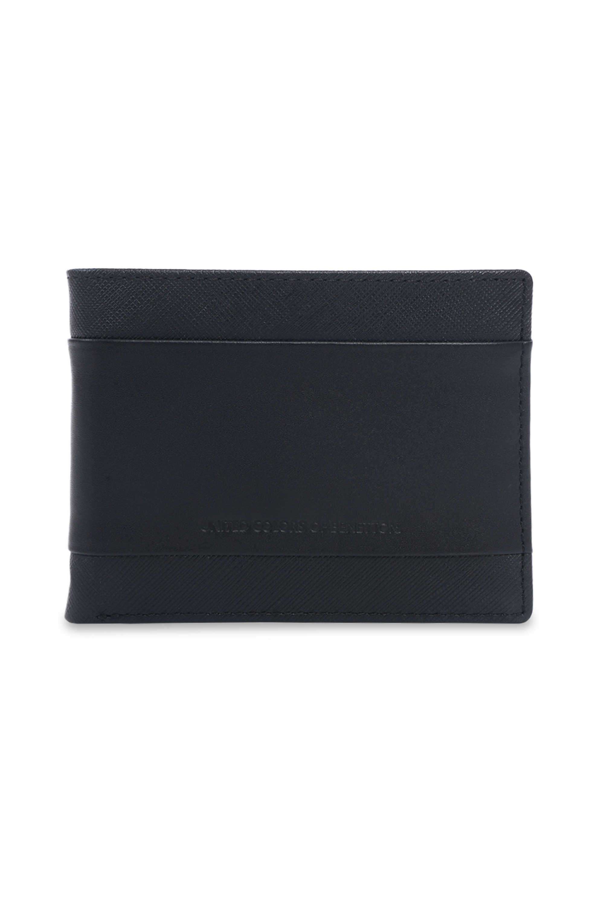 Winter-Collection-Leather-Men-Formal-Wear-Wallet