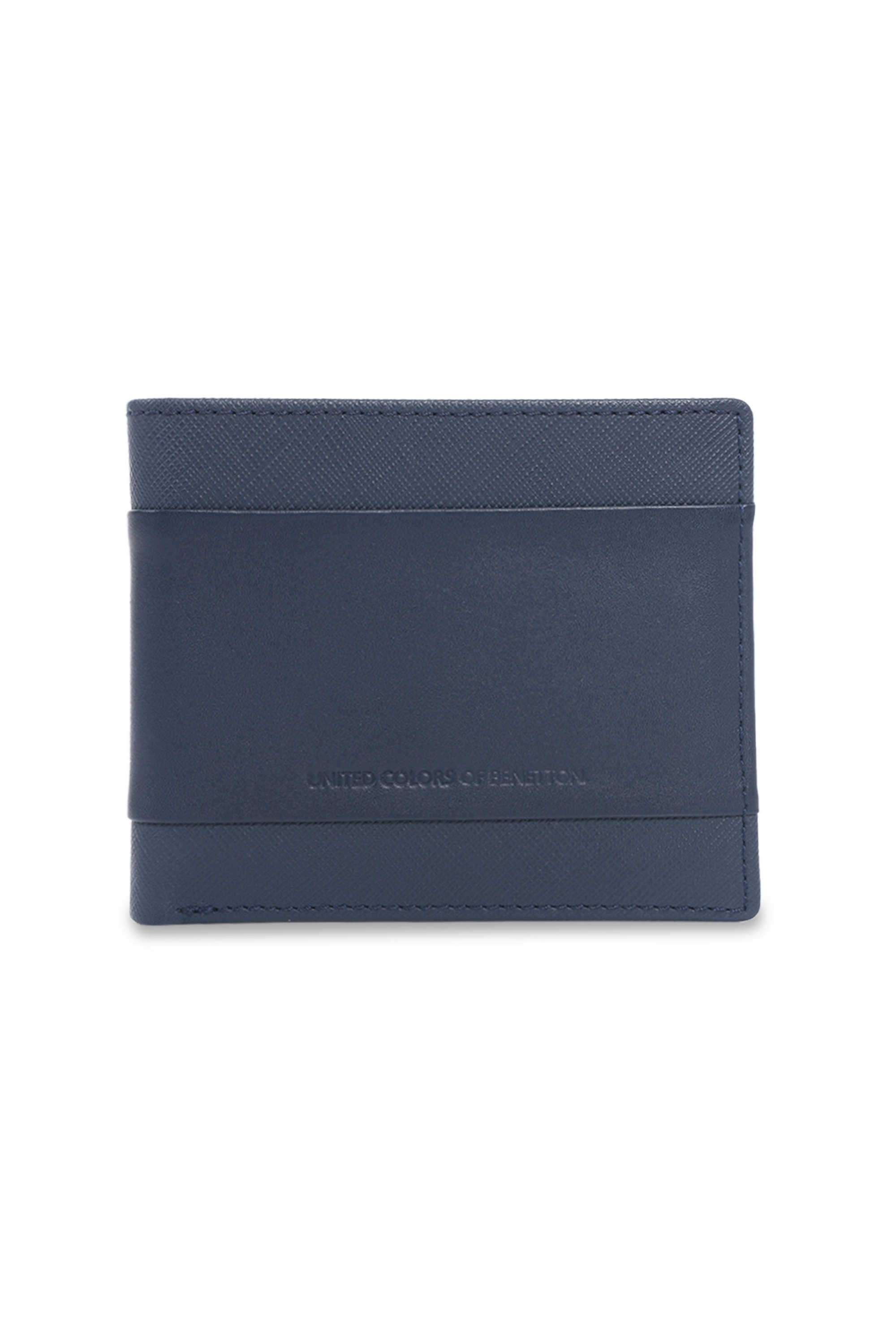 Winter-Collection-Leather-Men-Formal-Wear-Wallet