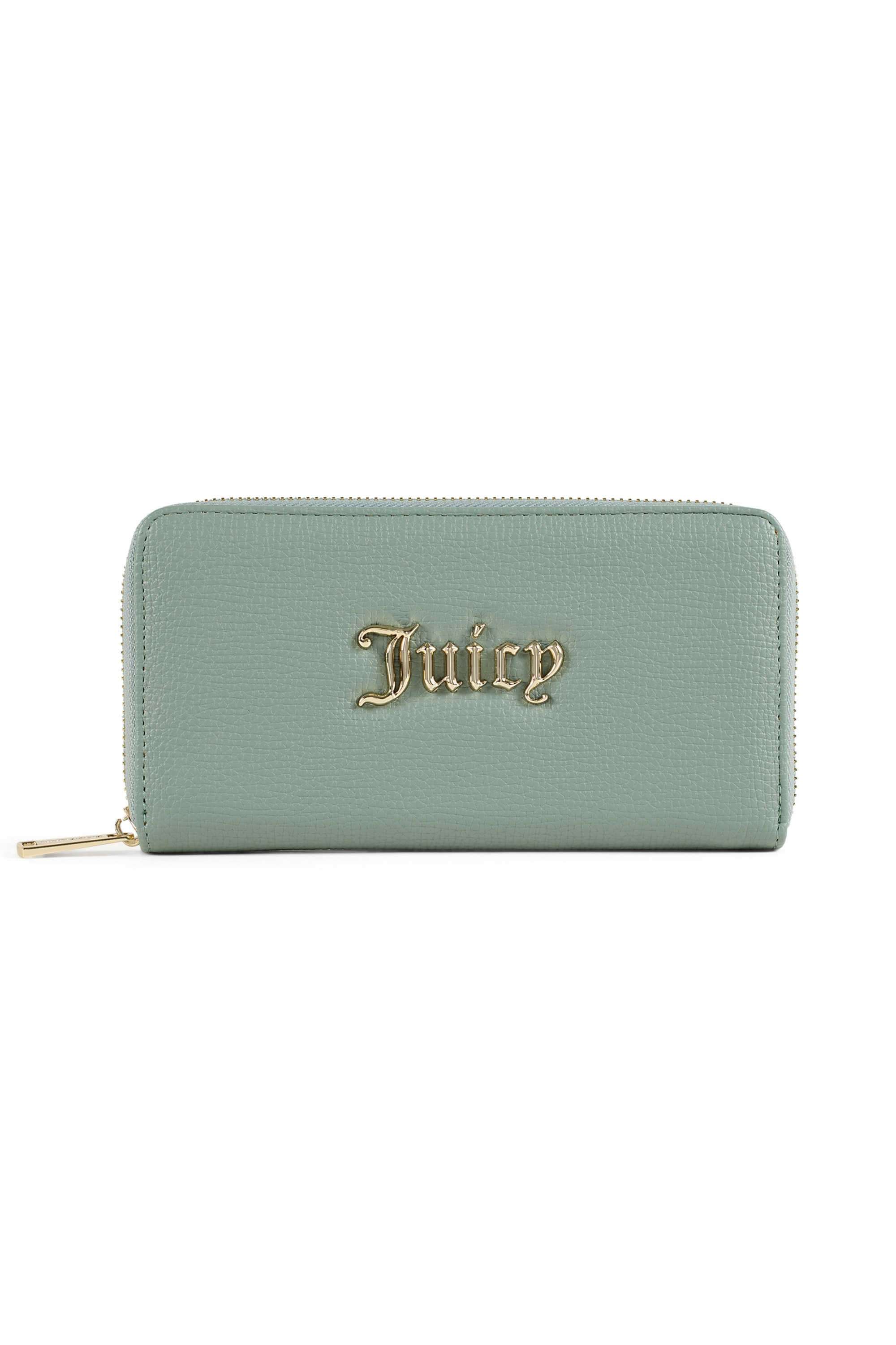 Zipper-Winter-Collection-Pu-Women-Formal-Wear-Wallet