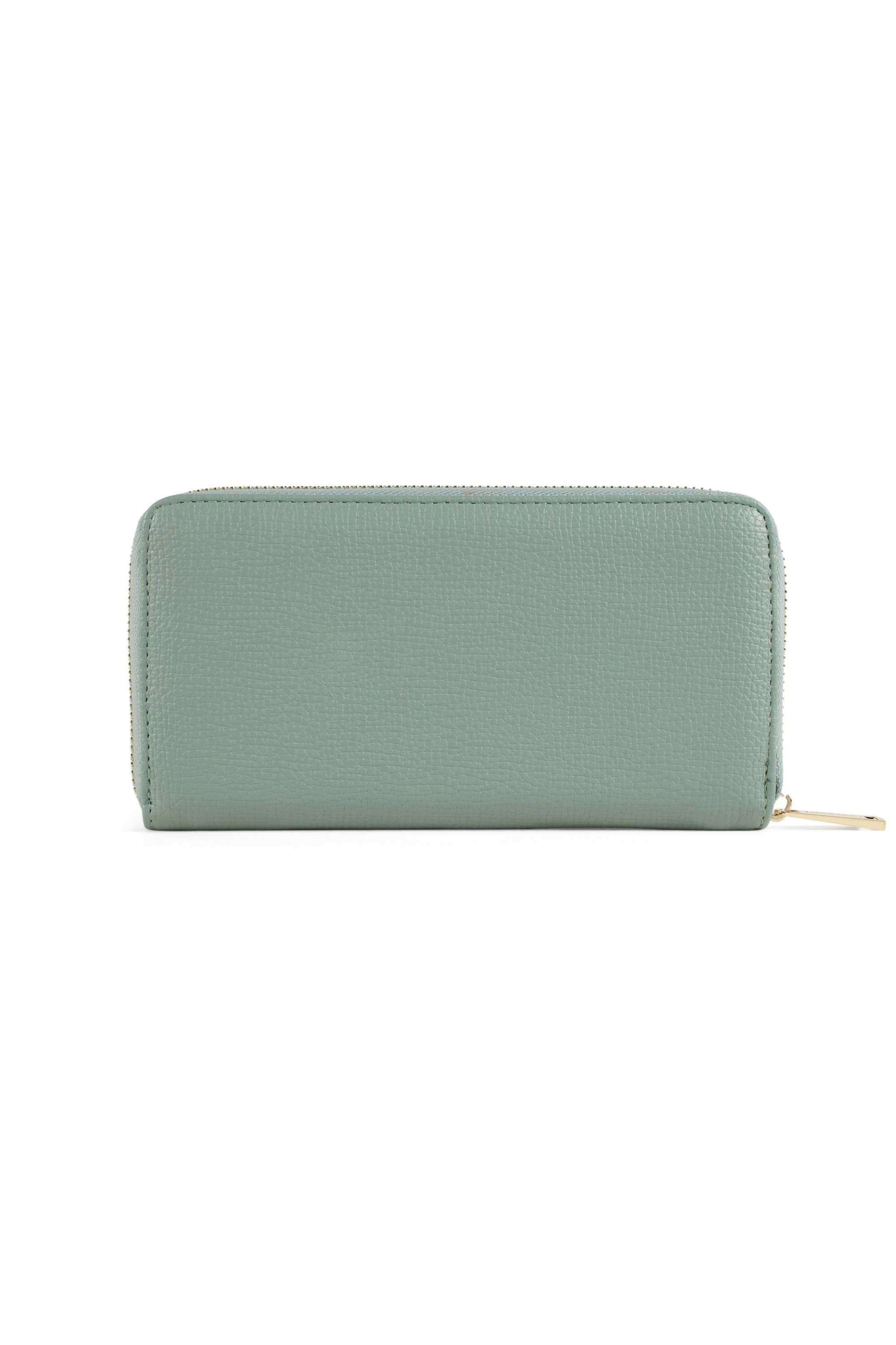 Zipper-Winter-Collection-Pu-Women-Formal-Wear-Wallet