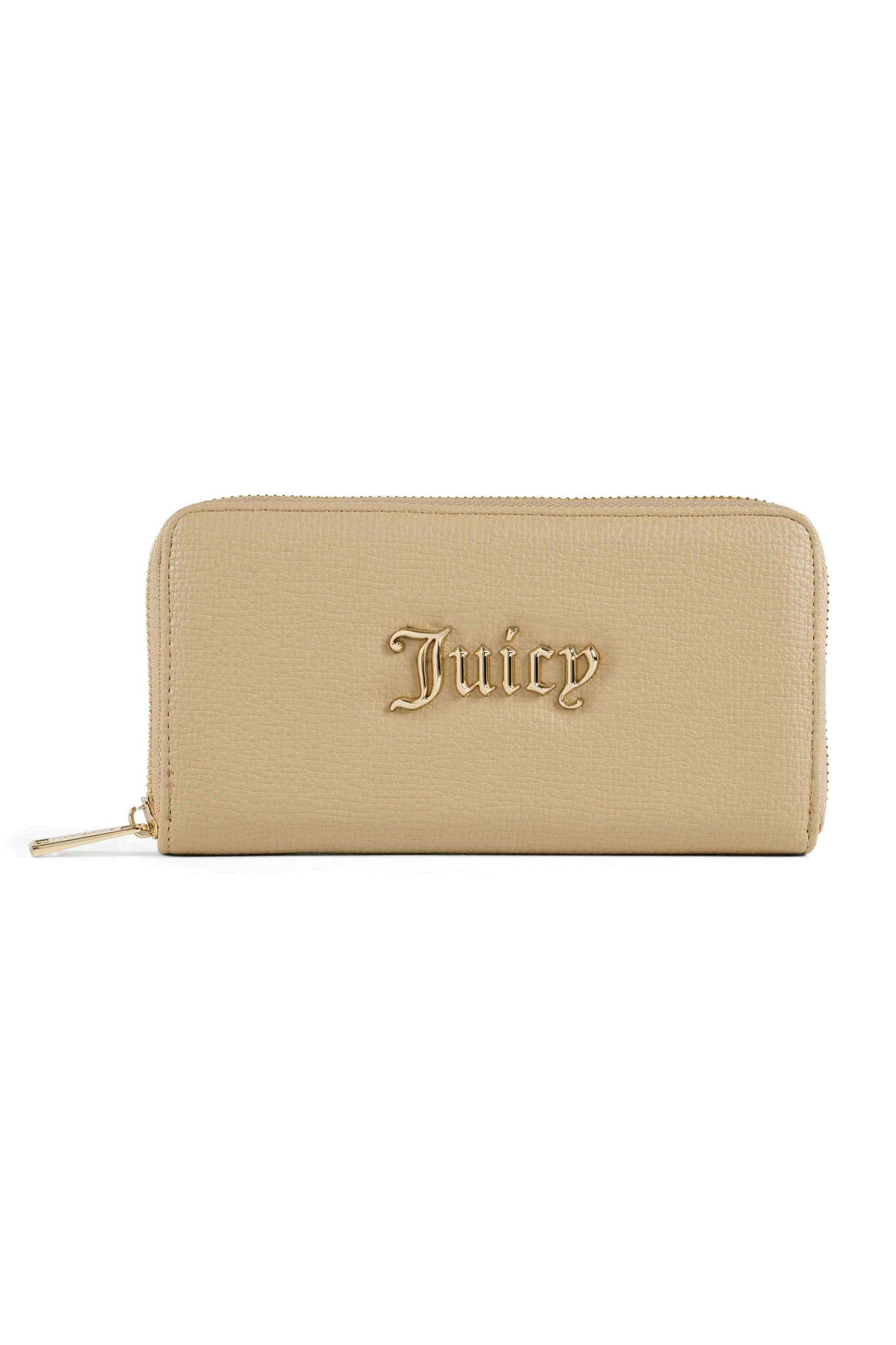 Winter-Collection-Pu-Women-Formal-Wear-Wallet