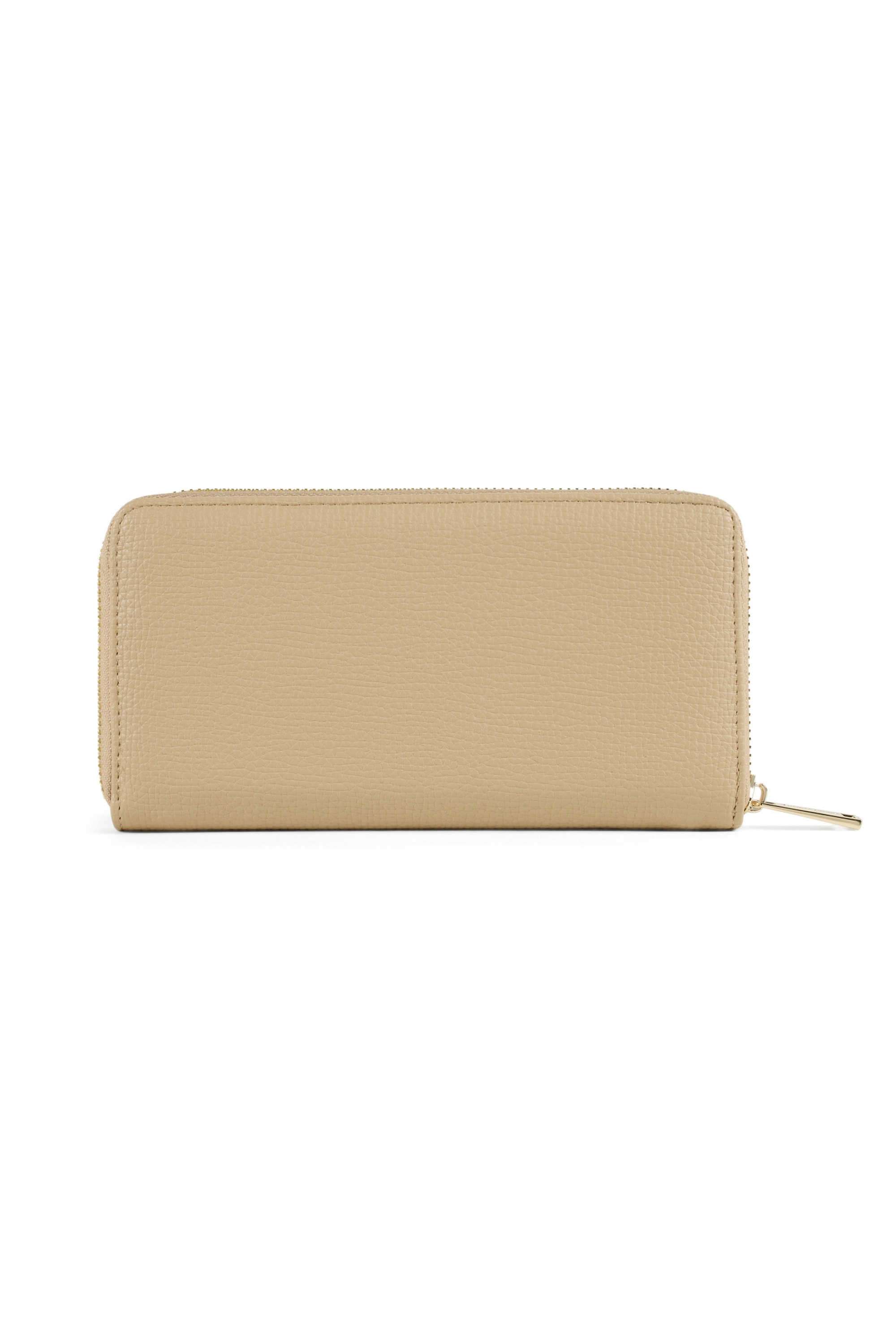 Winter-Collection-Pu-Women-Formal-Wear-Wallet