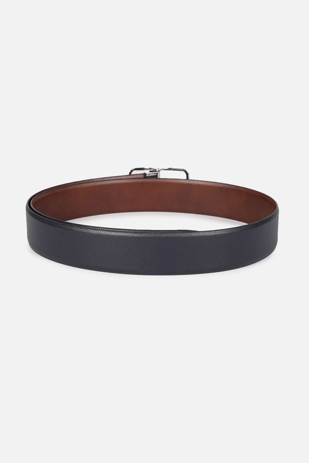 Men-s-Leather-Formal-Wear-Reversible-Belt