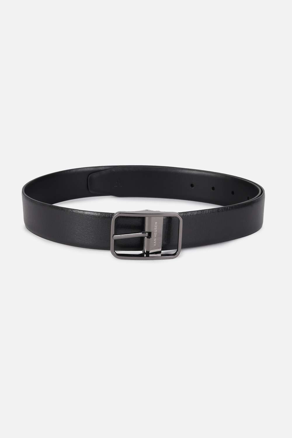 Men-s-Leather-Formal-Wear-Reversible-Belt