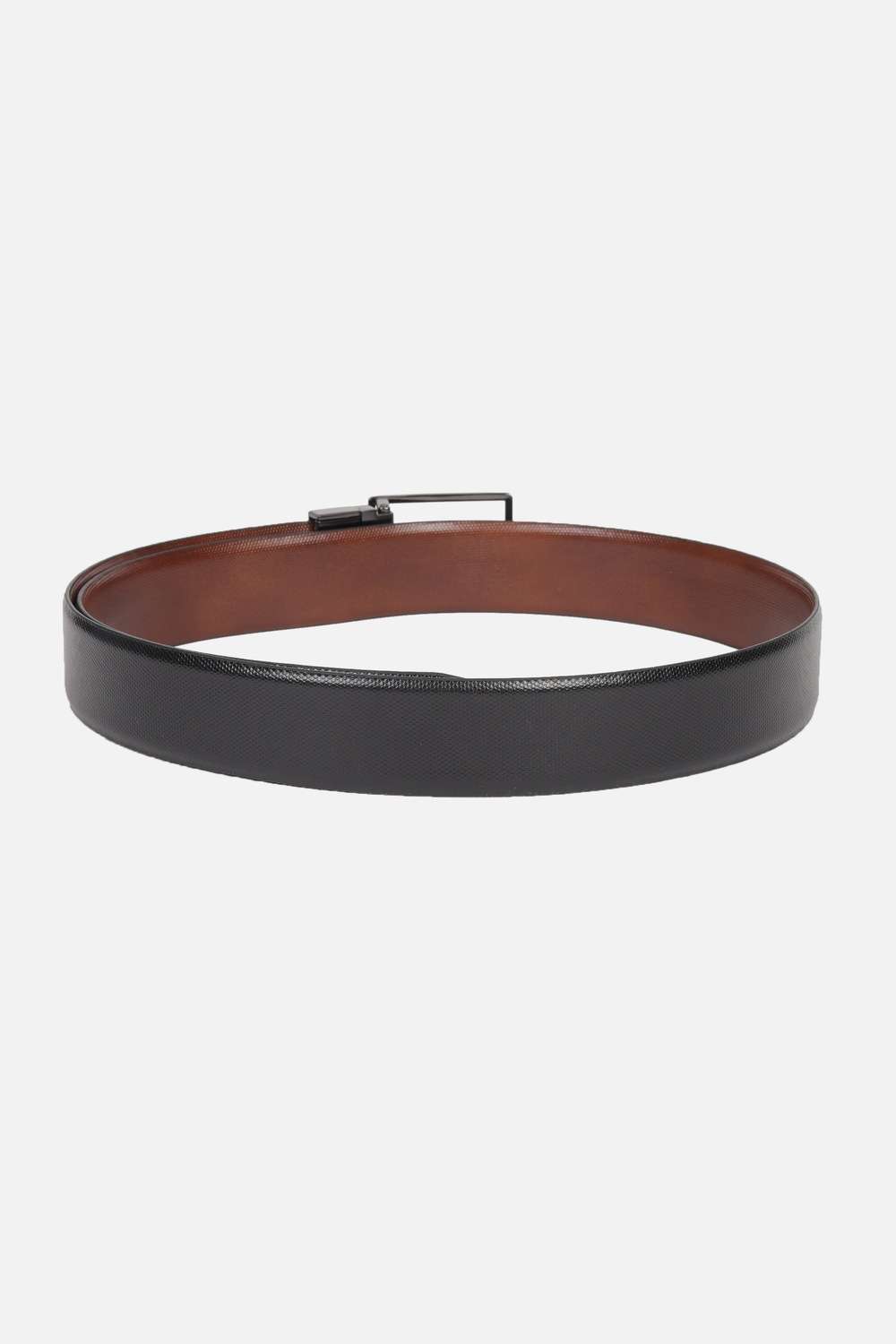Men-s-Leather-Formal-Wear-Reversible-Belt