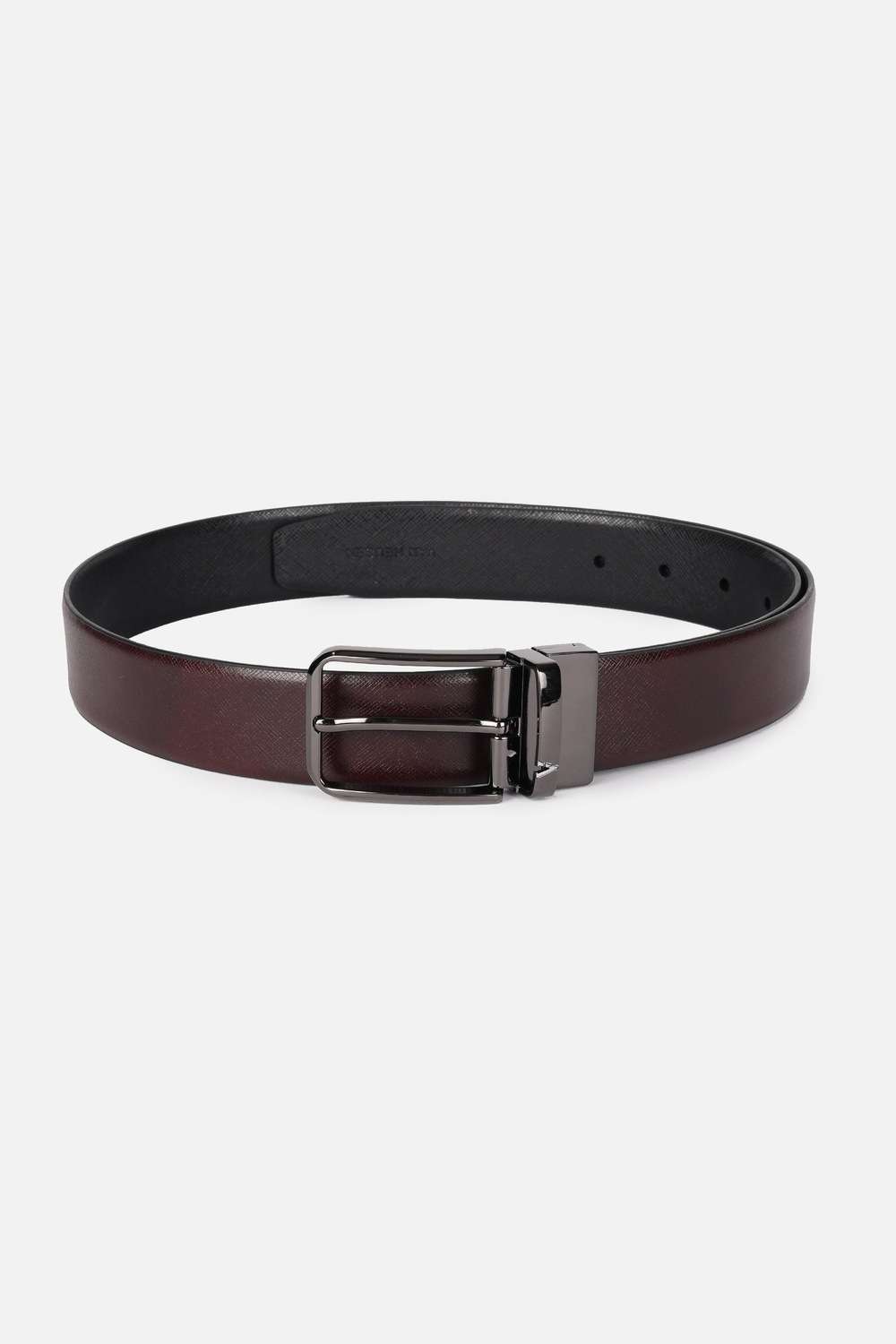 Men-s-Leather-Formal-Wear-Reversible-Belt
