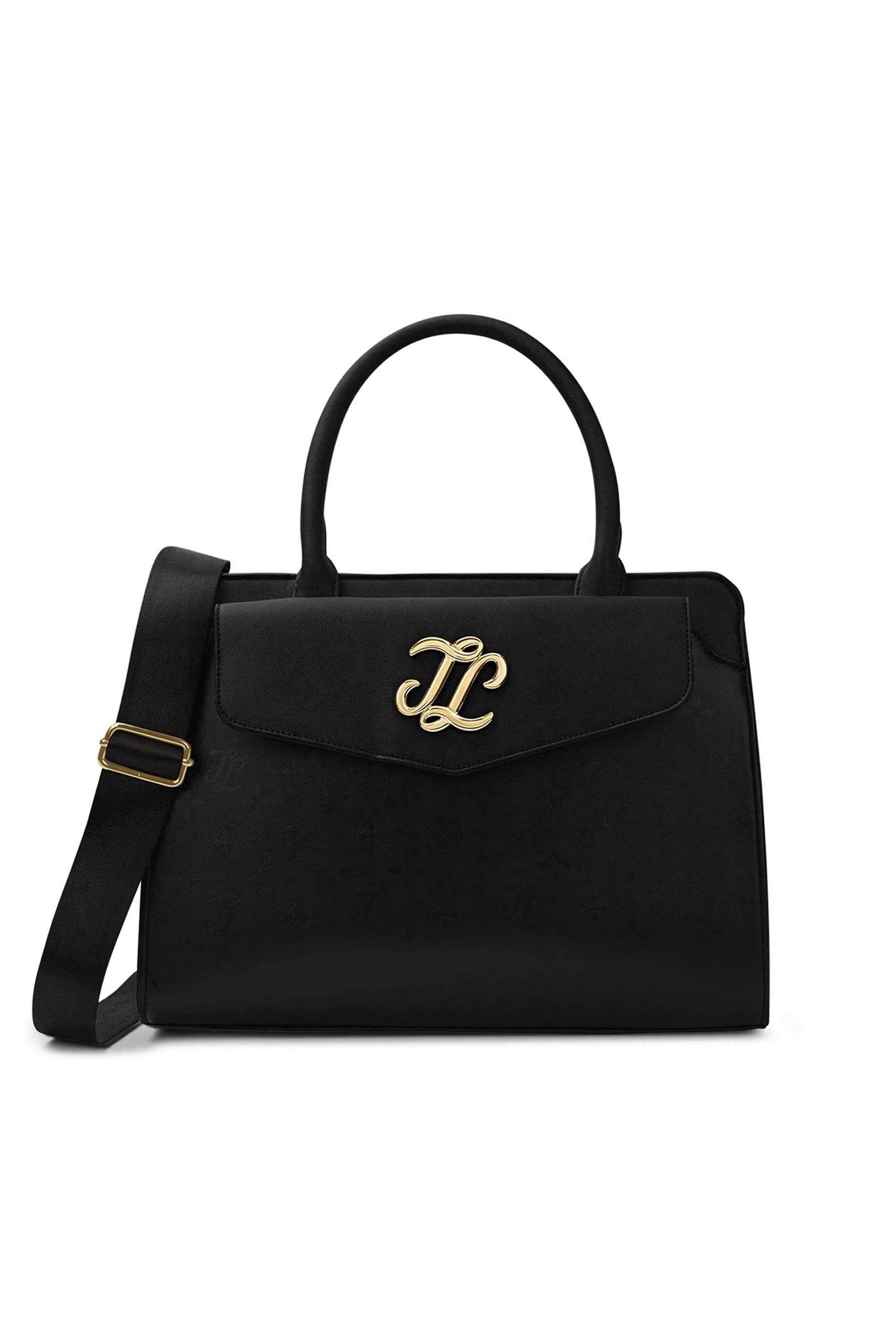 Zipper-Closure-Summer-Synthetic-Women-Casual-Wear-Satchel