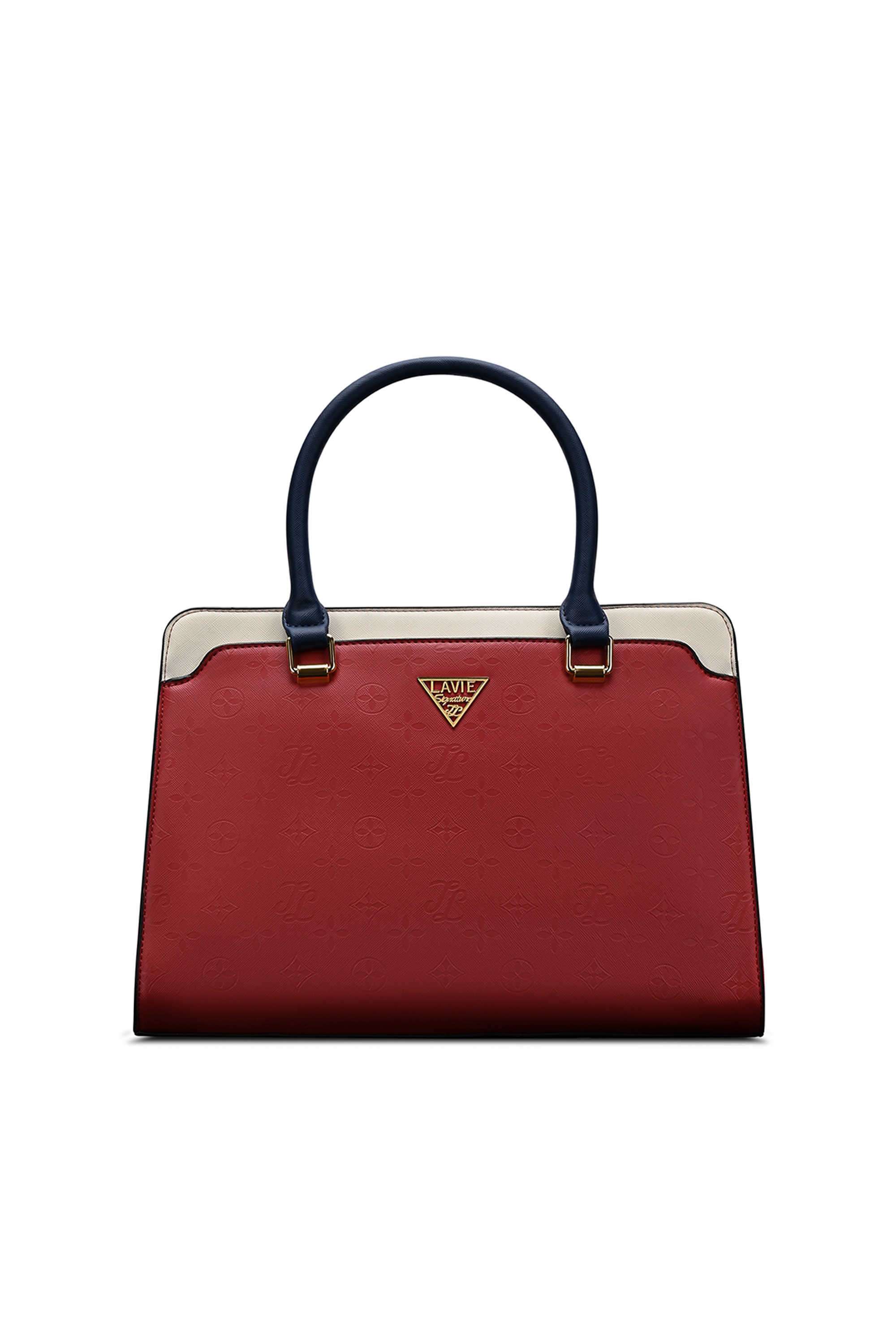 Zipper-Closure-Summer-Synthetic-Women-Casual-Wear-Satchel