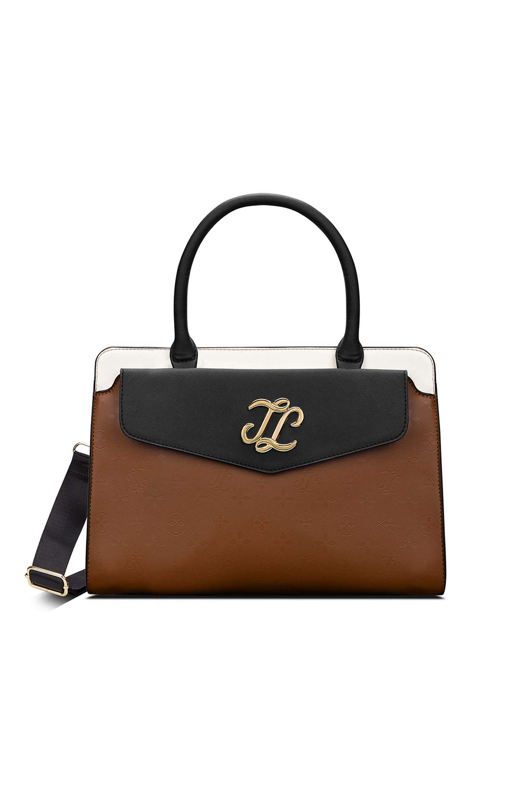 Zipper-Closure-Summer-Synthetic-Women-Casual-Wear-Satchel