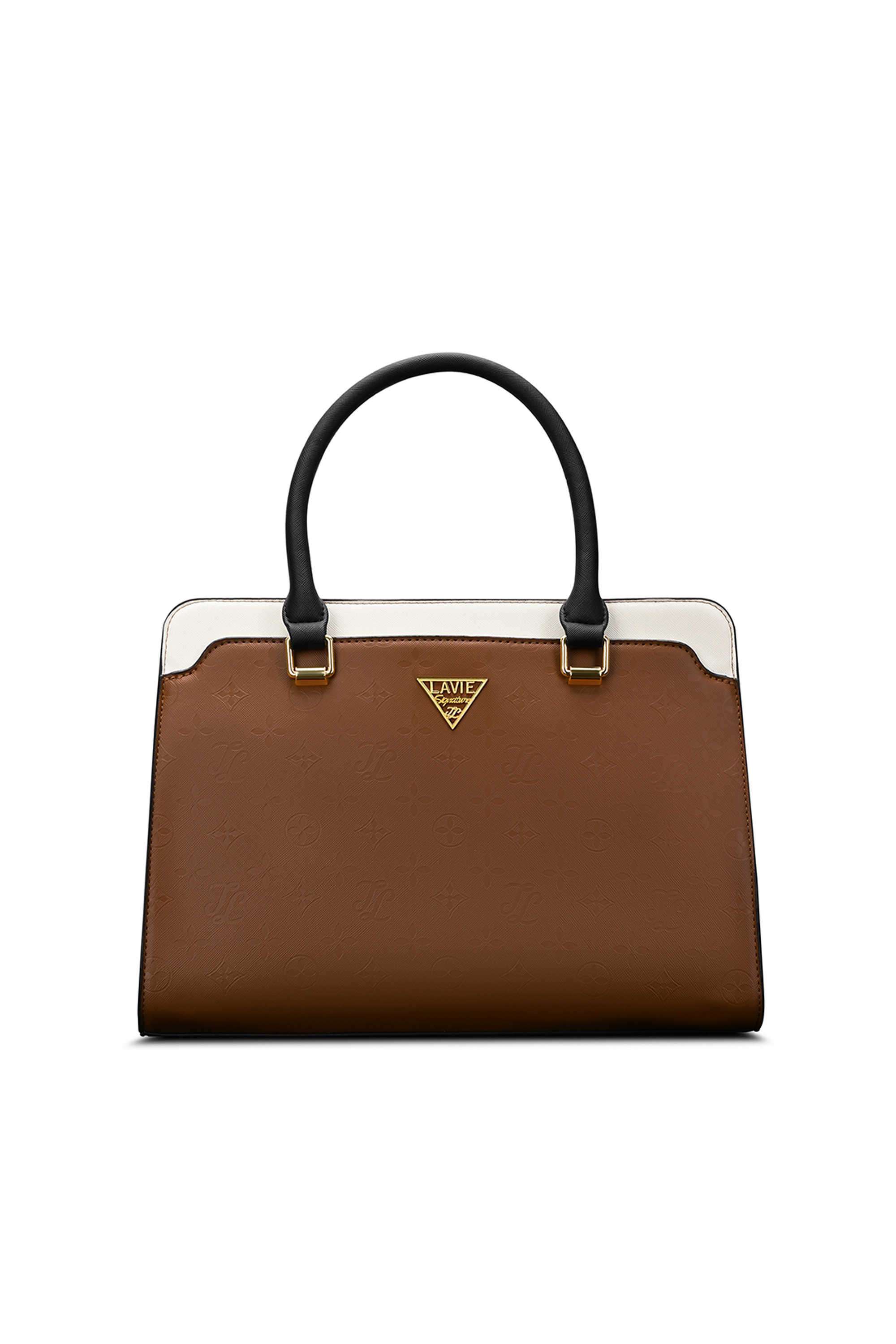 Zipper-Closure-Summer-Synthetic-Women-Casual-Wear-Satchel