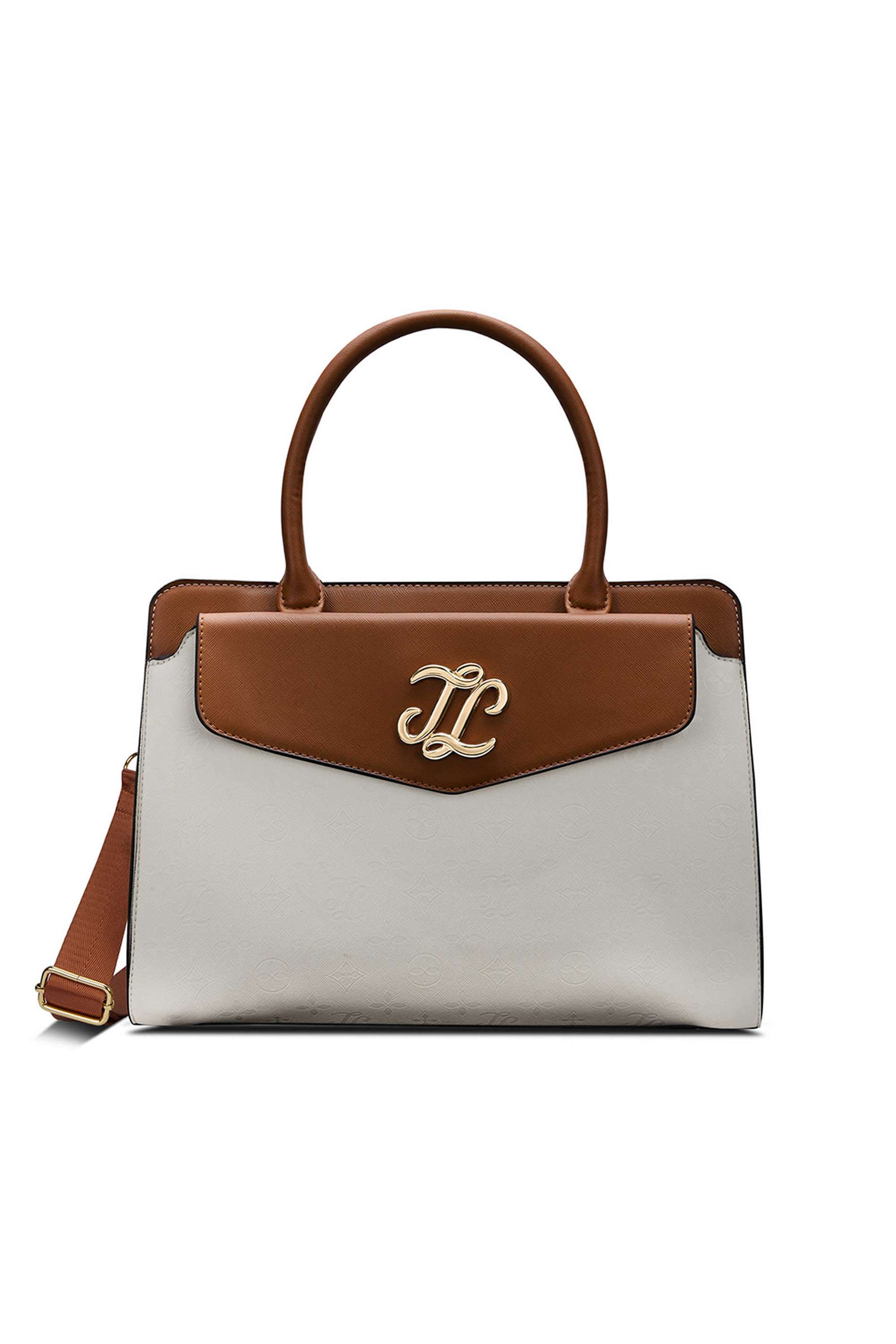 Zipper-Closure-Summer-Synthetic-Women-Casual-Wear-Satchel