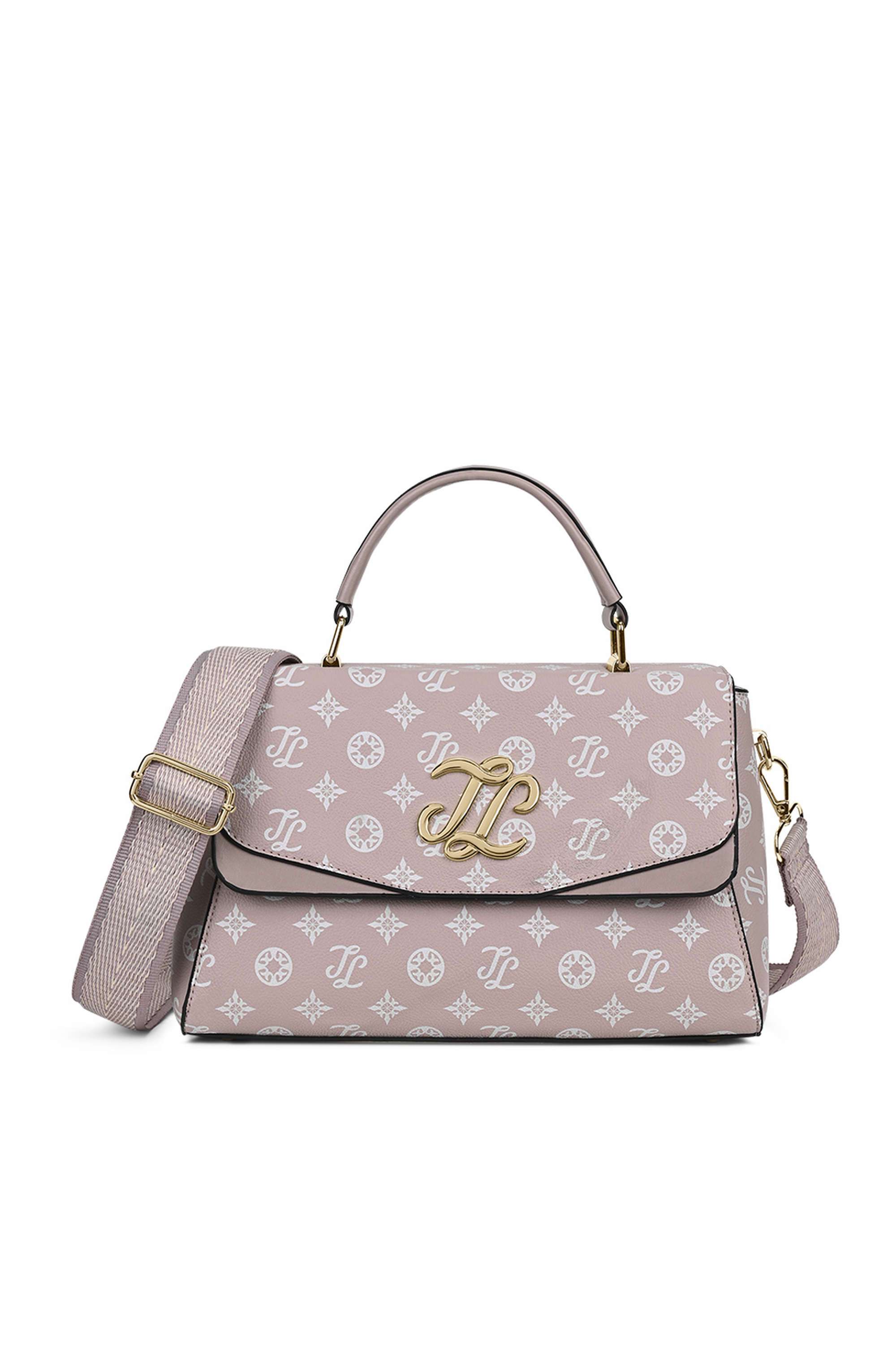 Zipper-Summer-Synthetic-Women-Casual-Wear-Satchel