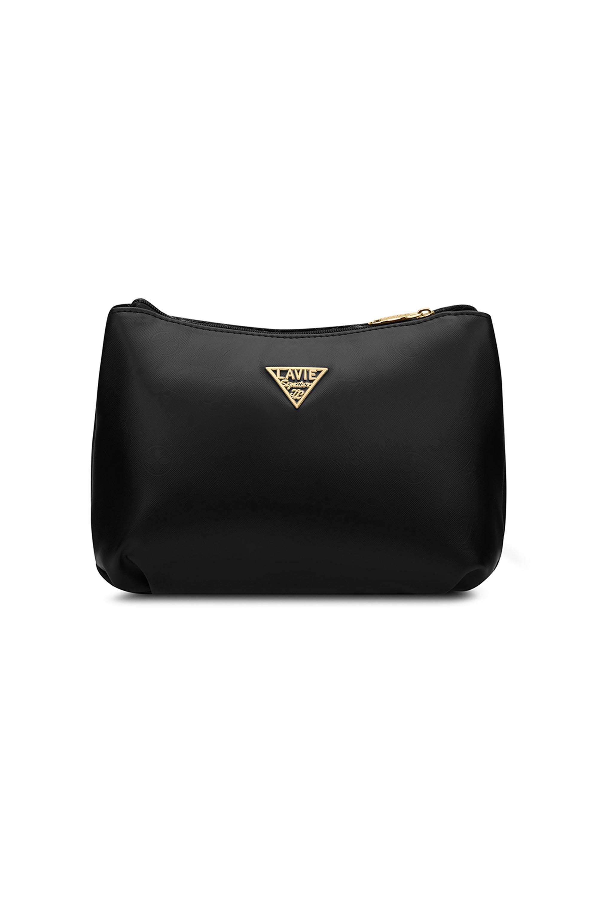 Zipper-Synthetic-Women-Casual-Wear-Sling-Bag