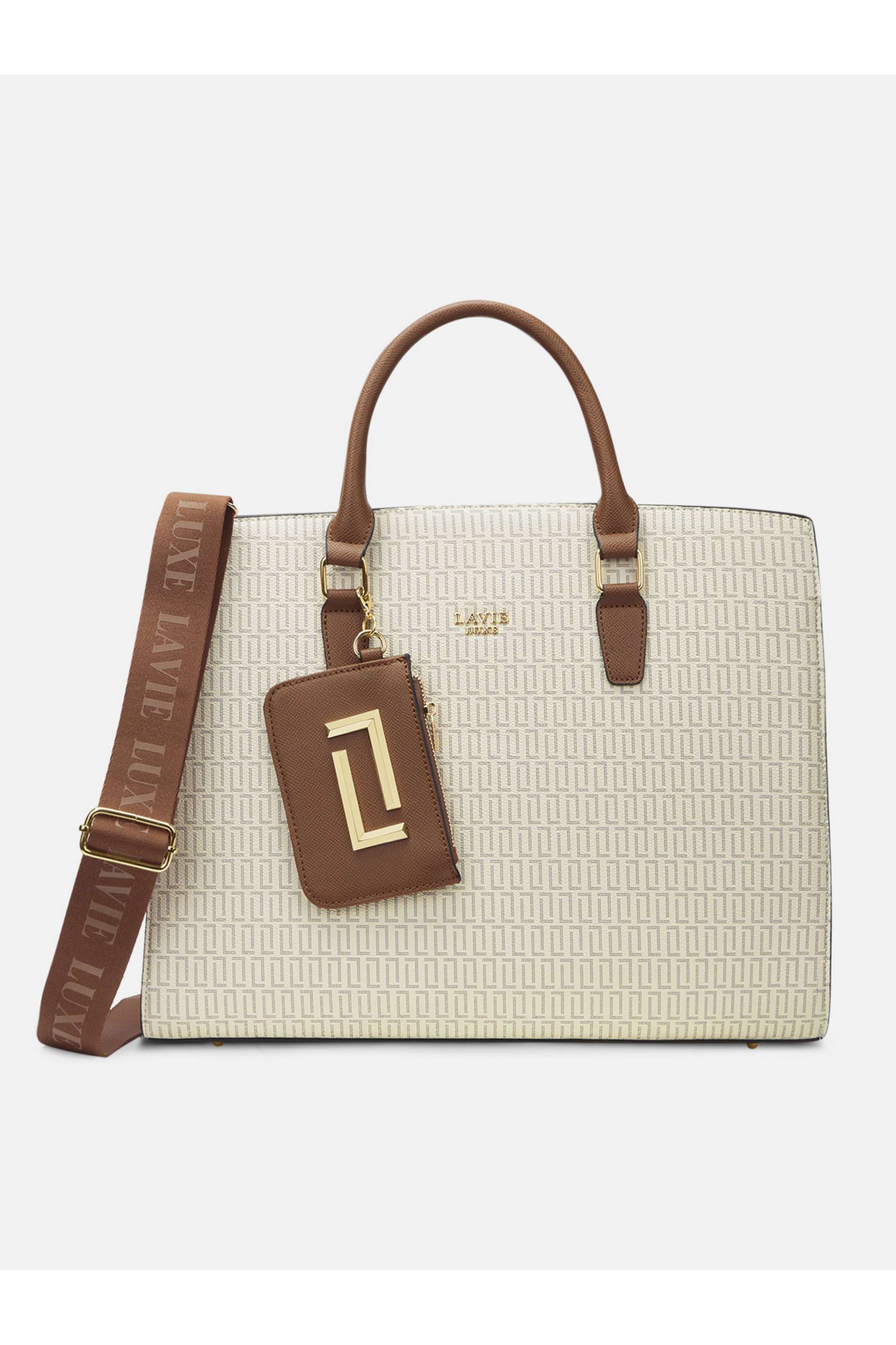 Zipper-Summer-Synthetic-Women-Casual-Wear-Satchel